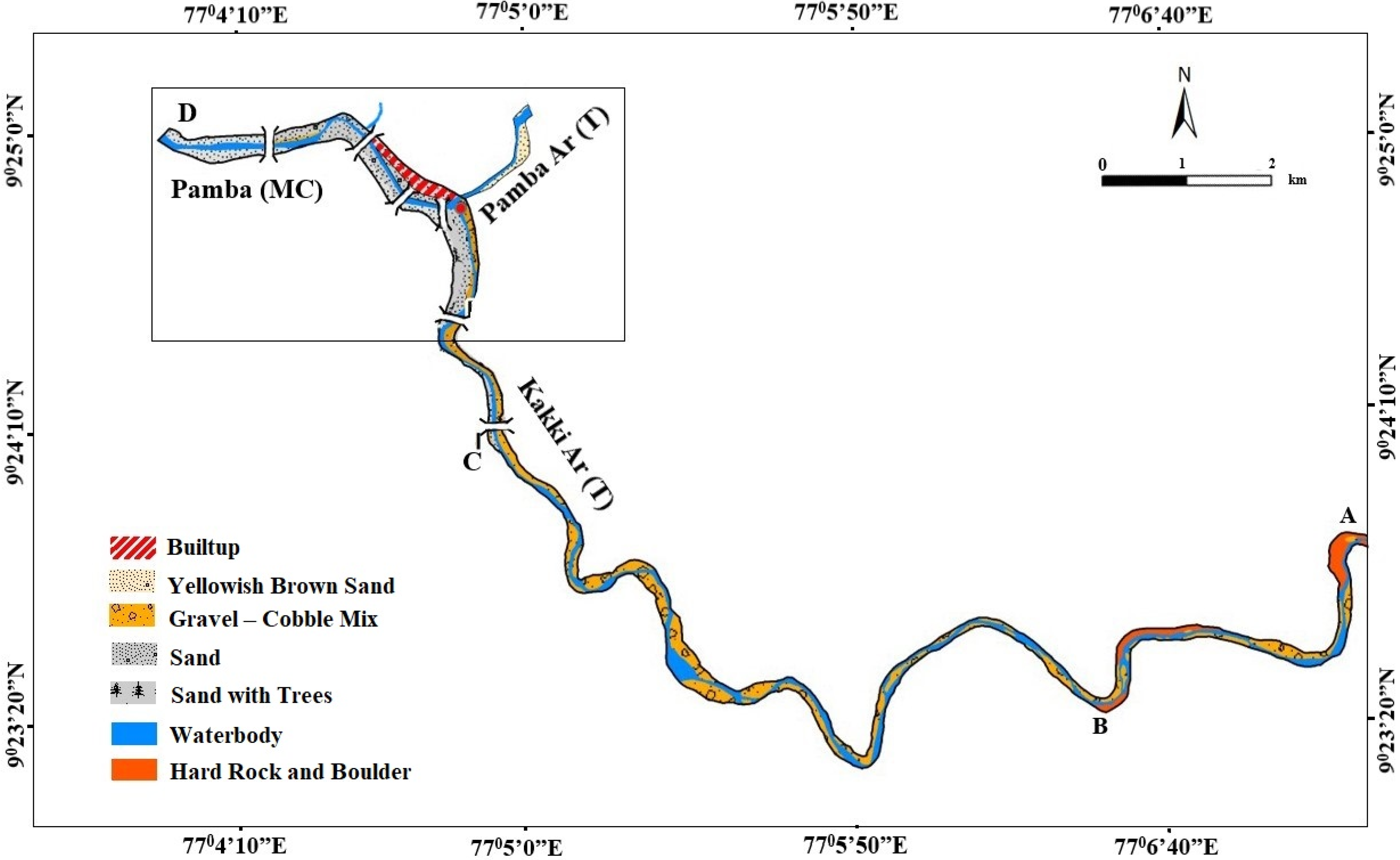 Hydrology 12 00079 g004