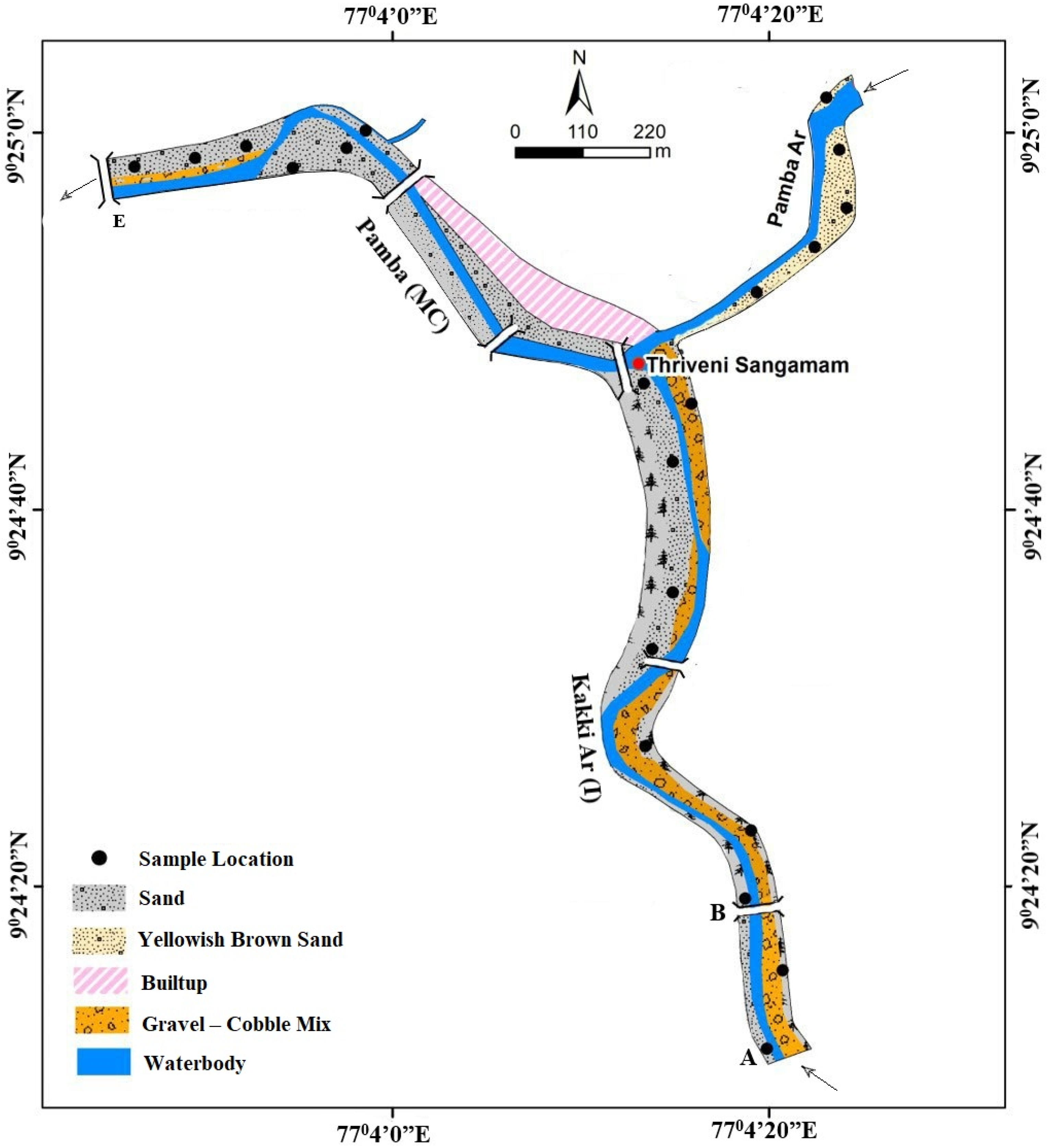 Hydrology 12 00079 g005