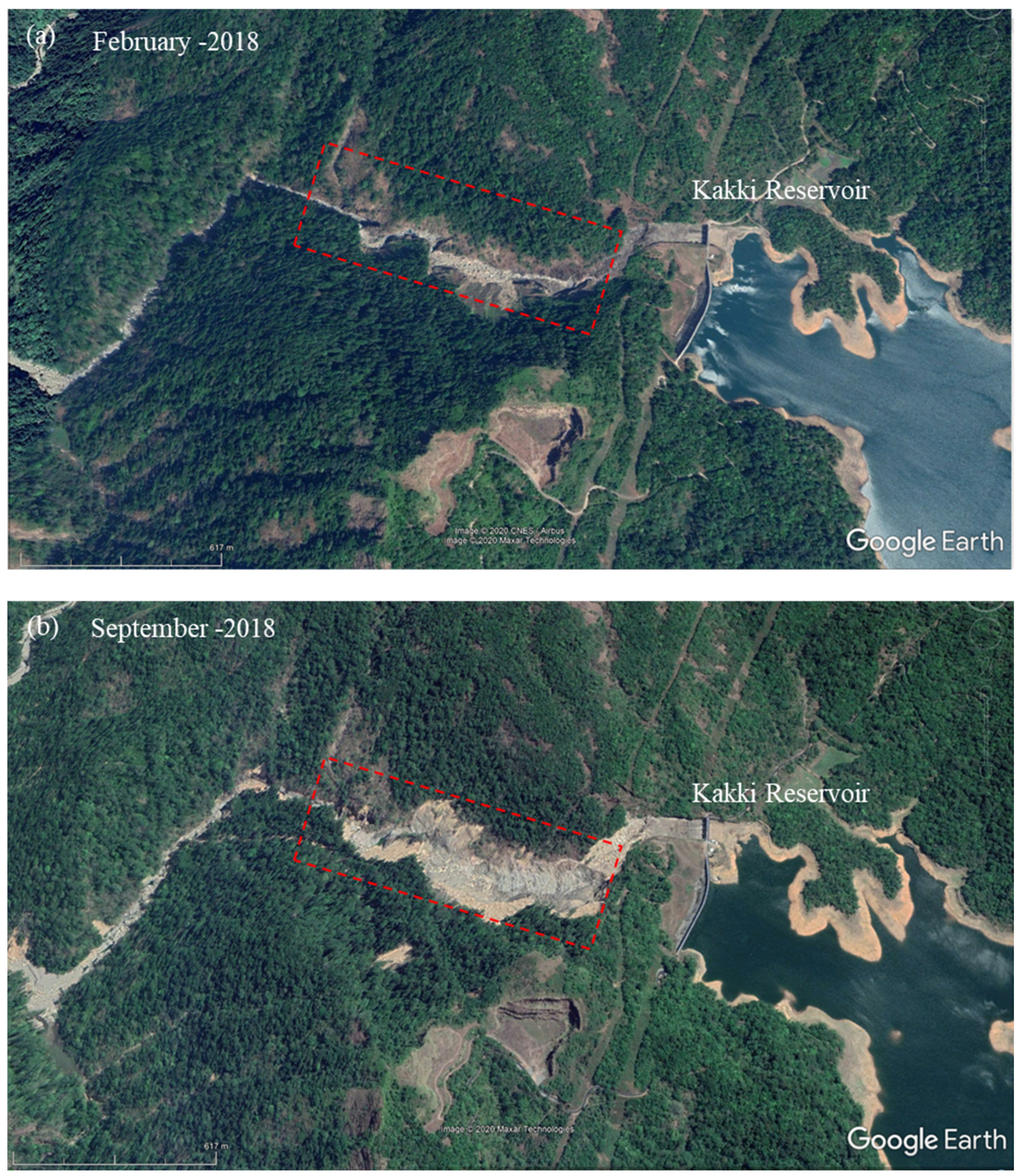 Hydrology 12 00079 g008