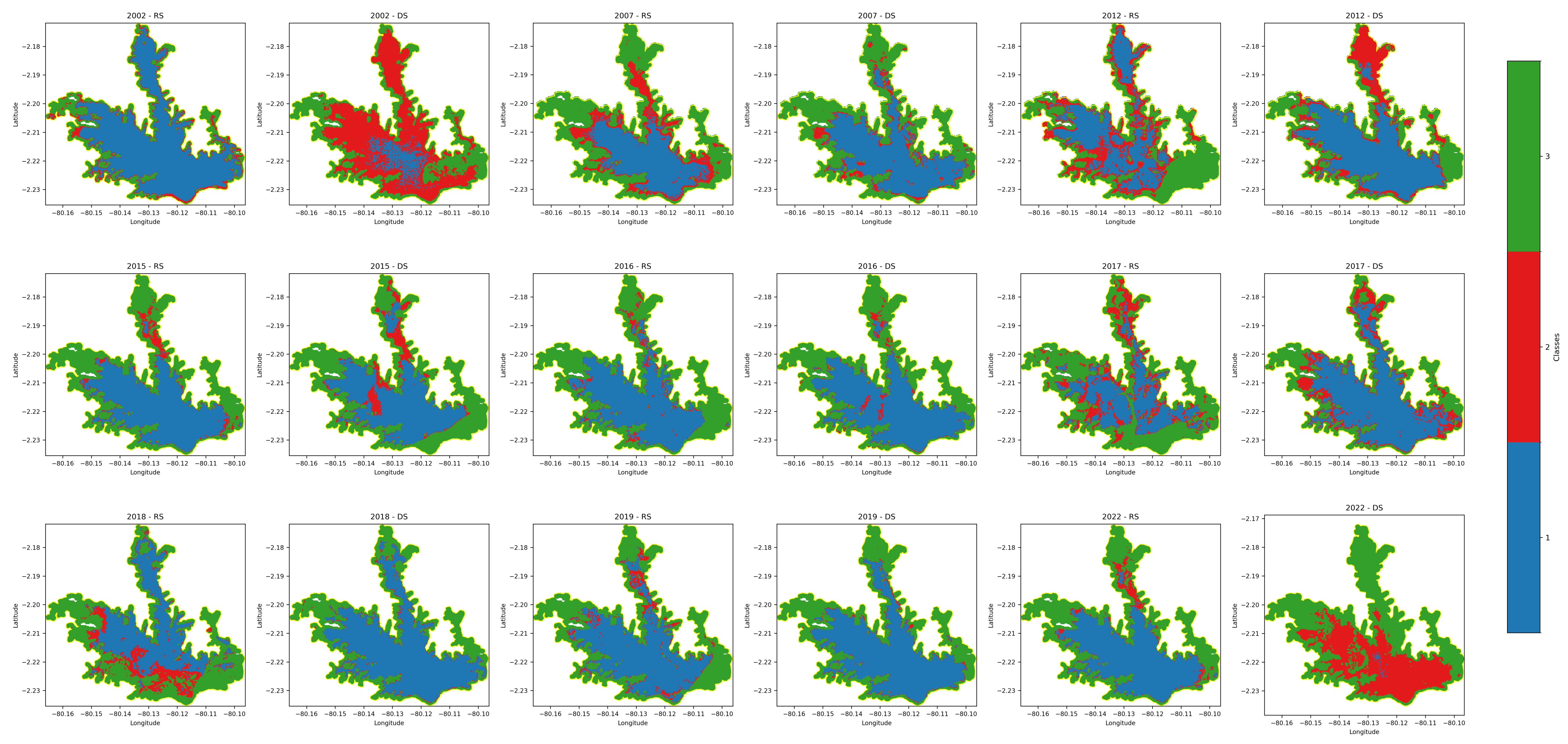 Hydrology 12 00080 g003