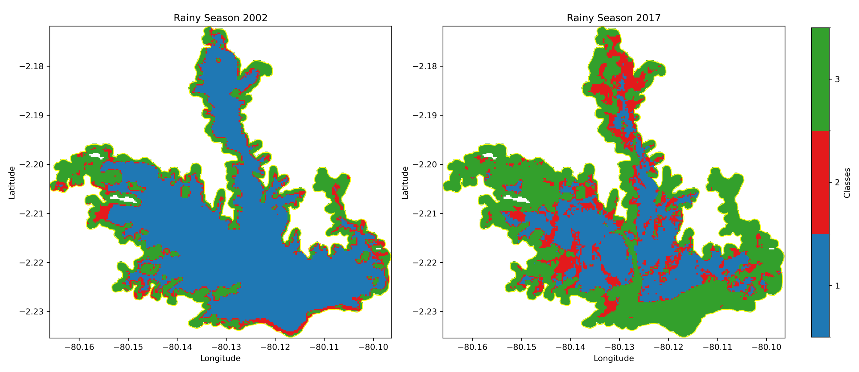 Hydrology 12 00080 g004