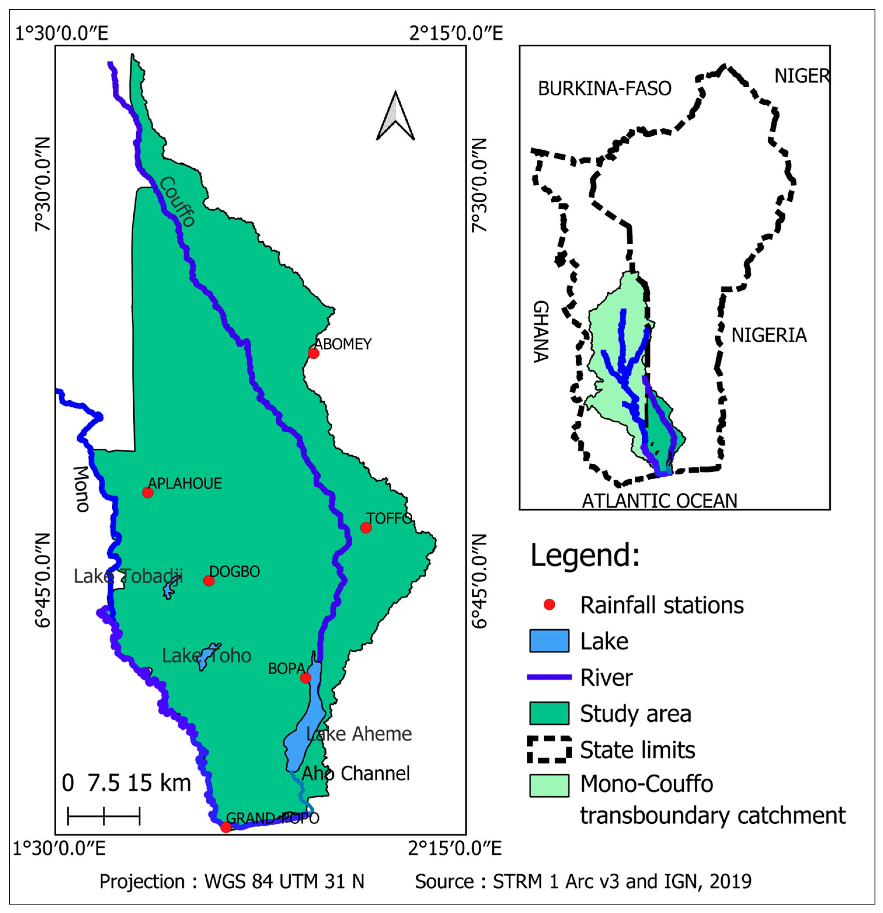 Hydrology 12 00086 g001