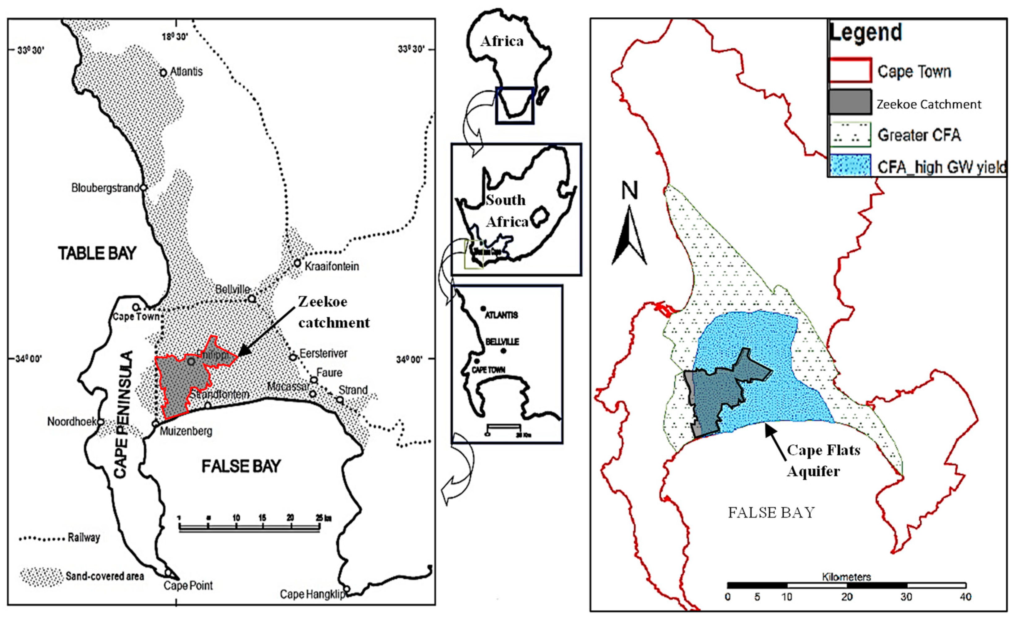 Hydrology 12 00087 g001