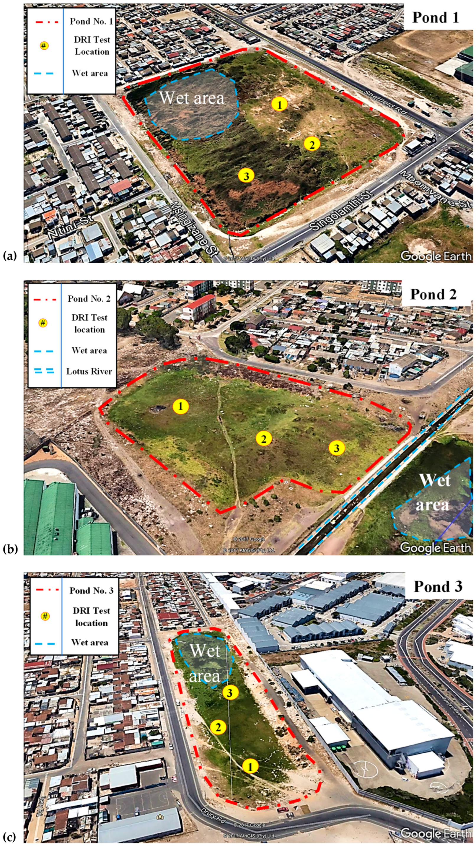 Hydrology 12 00087 g005