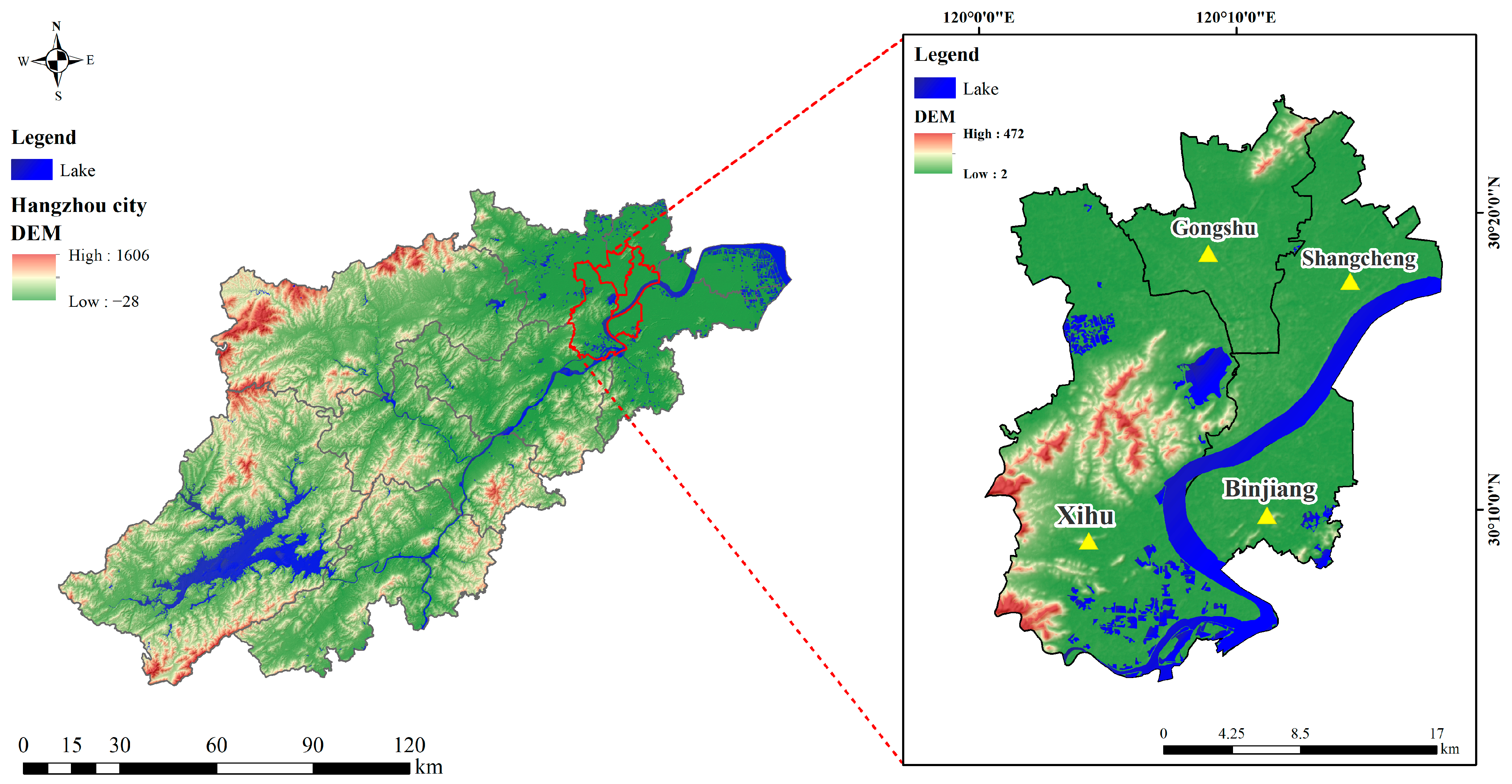 Hydrology 12 00088 g001