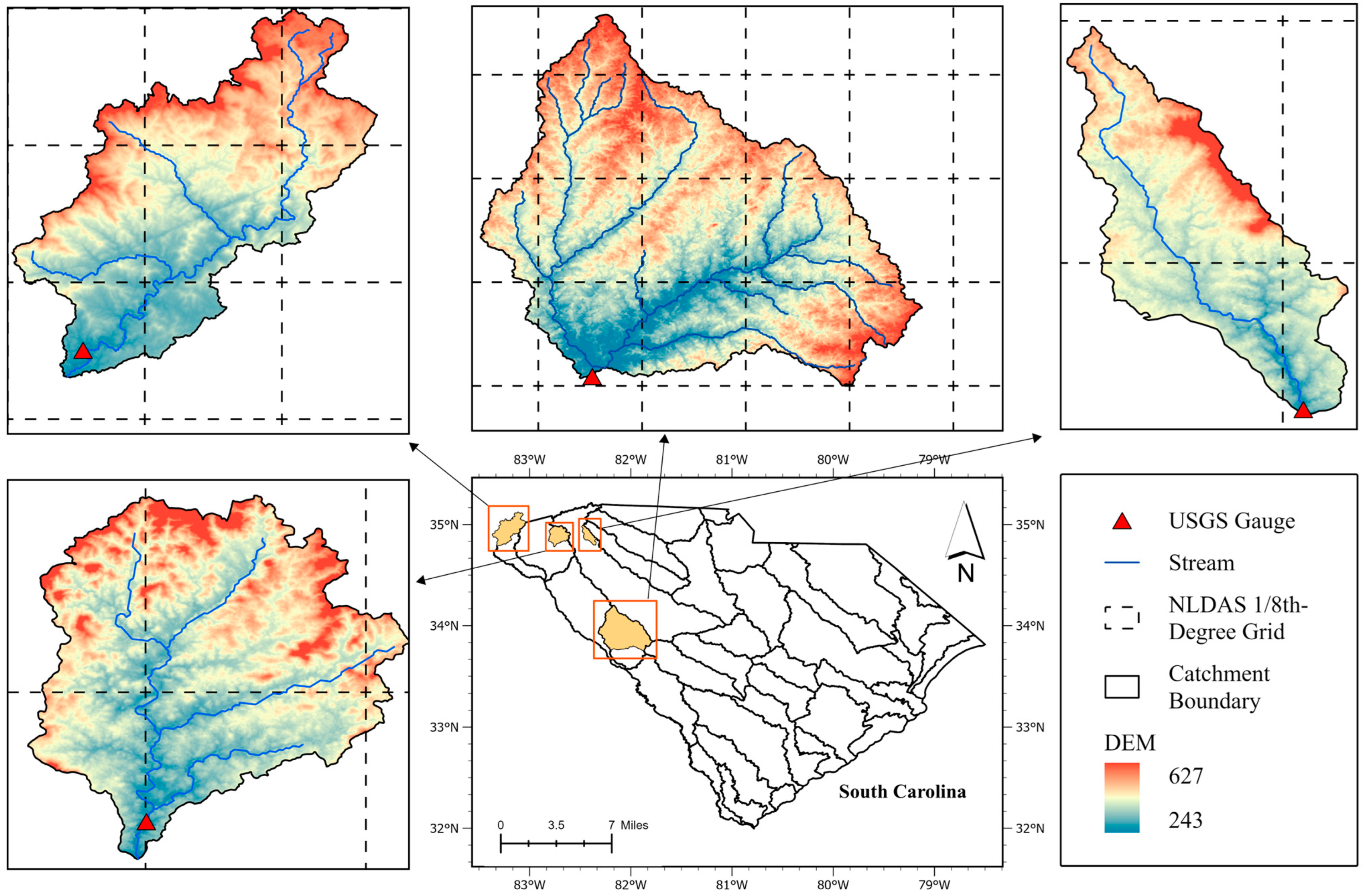 Hydrology 12 00090 g001