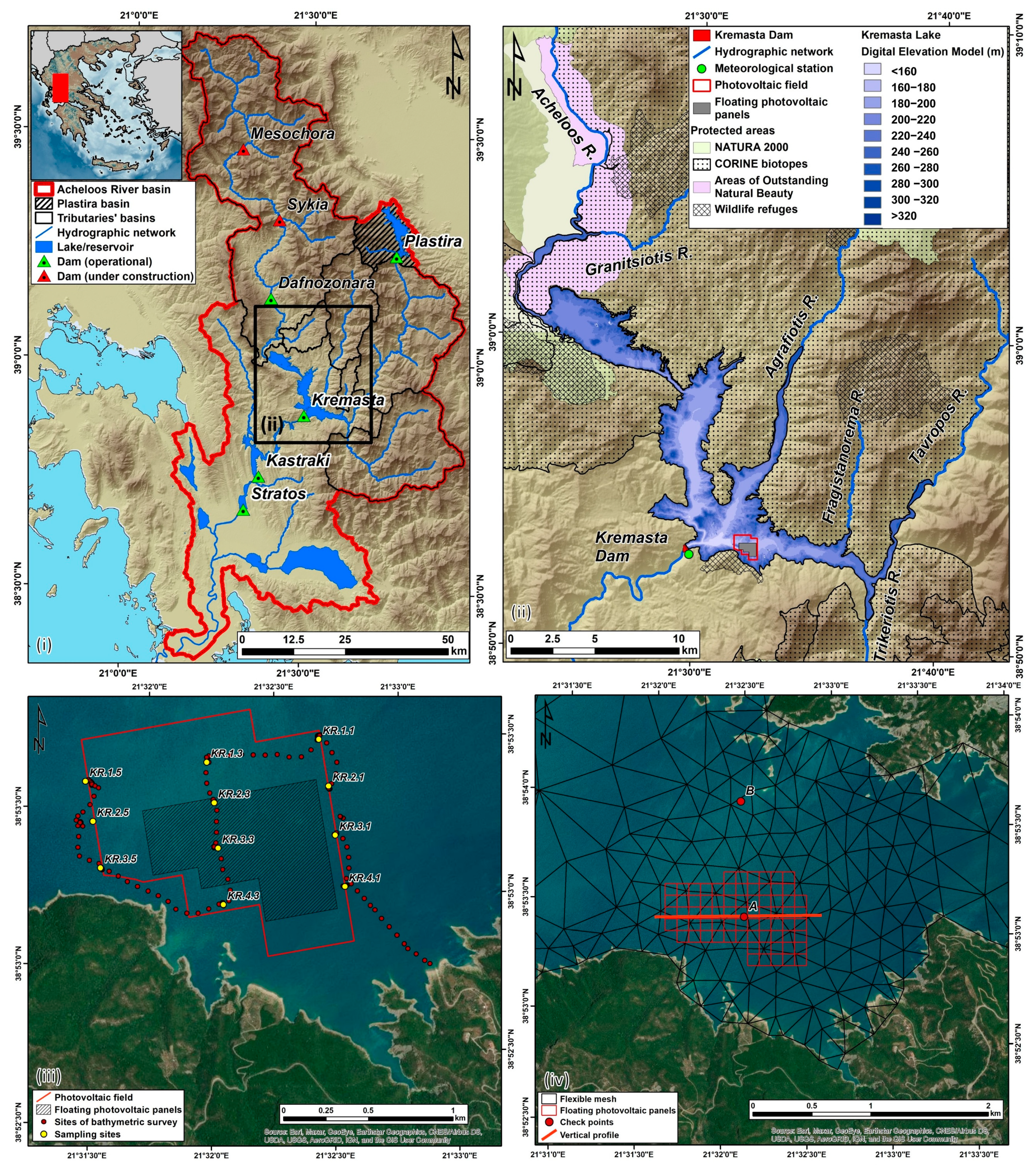 Hydrology 12 00092 g001