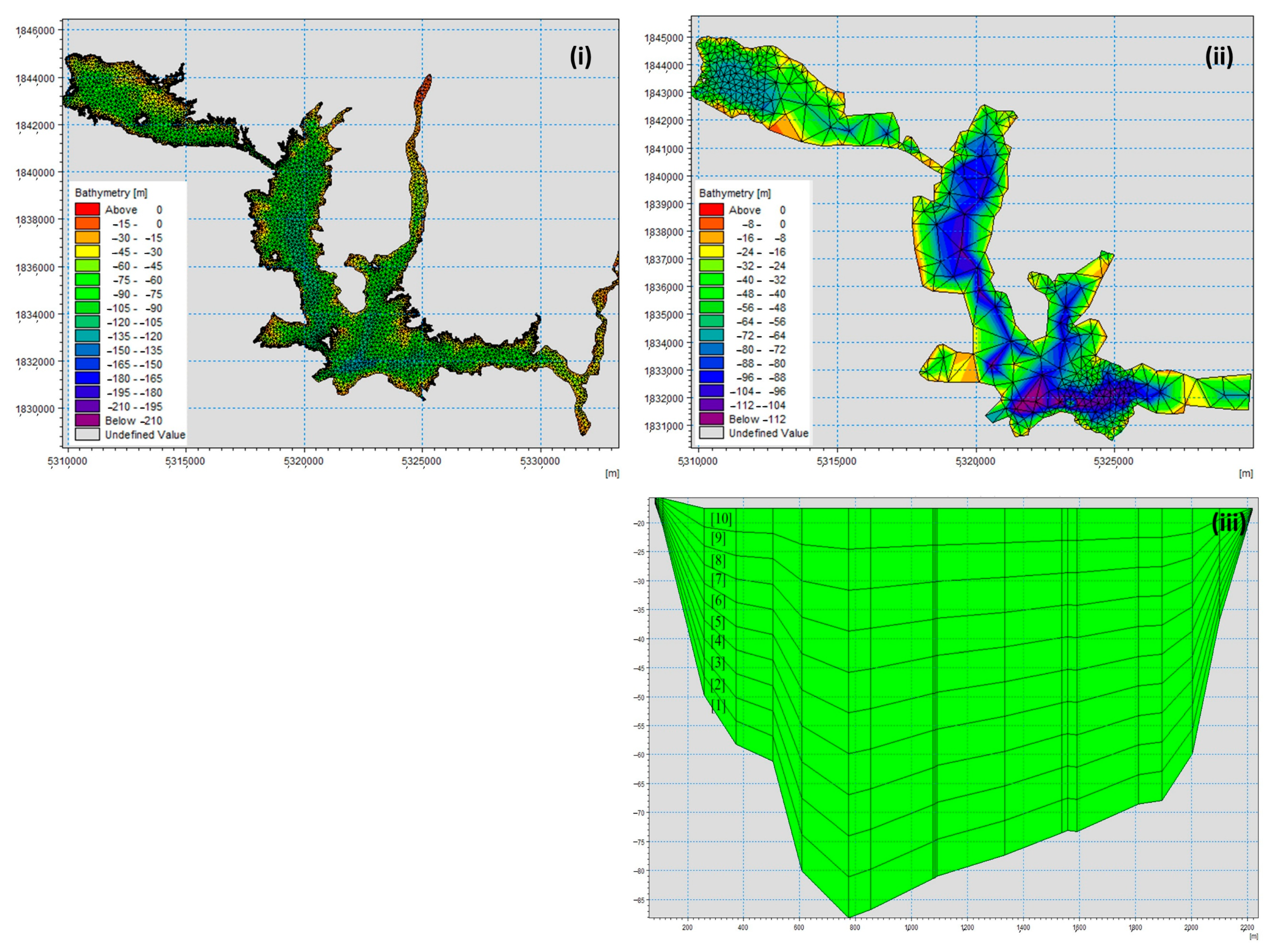 Hydrology 12 00092 g002