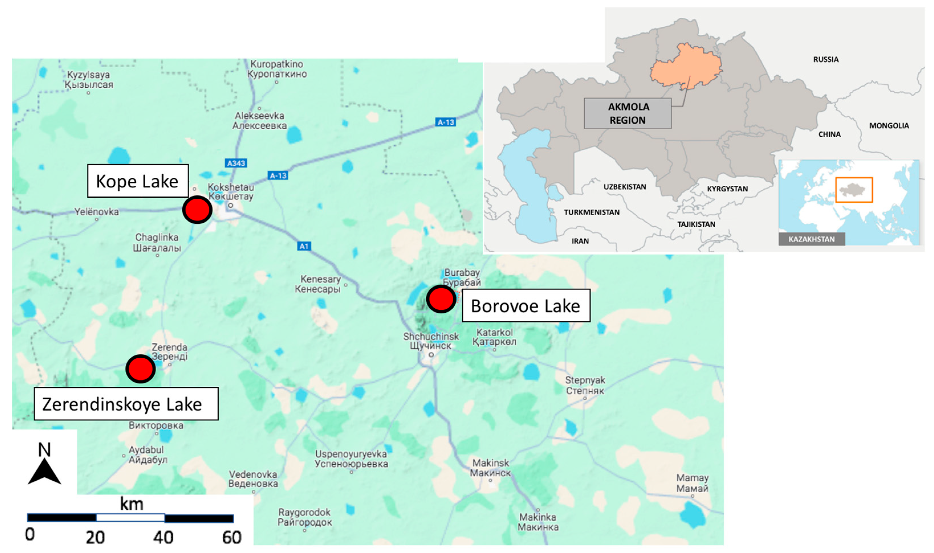 Hydrology 12 00093 g001