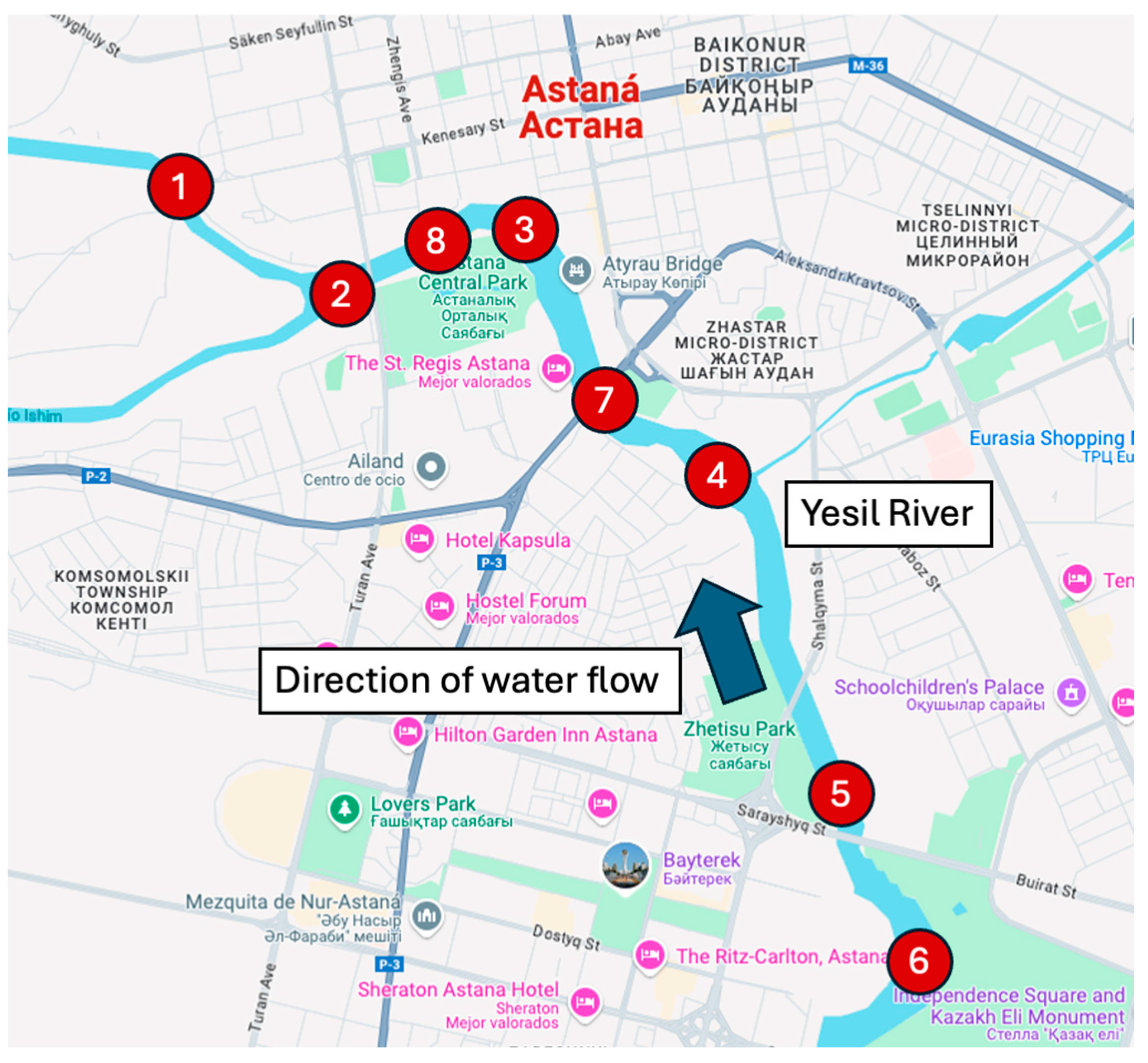 Hydrology 12 00093 g003
