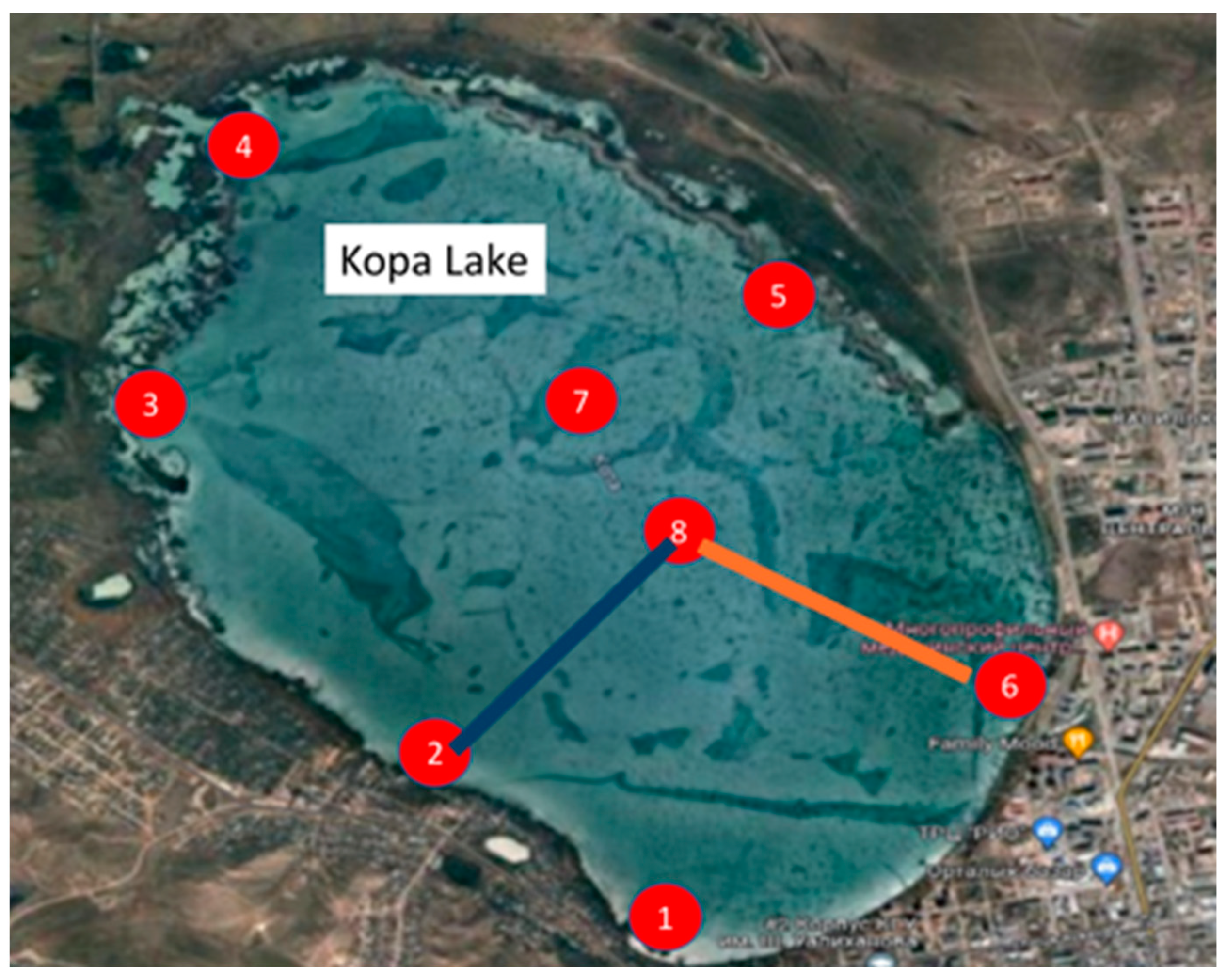 Hydrology 12 00093 g005