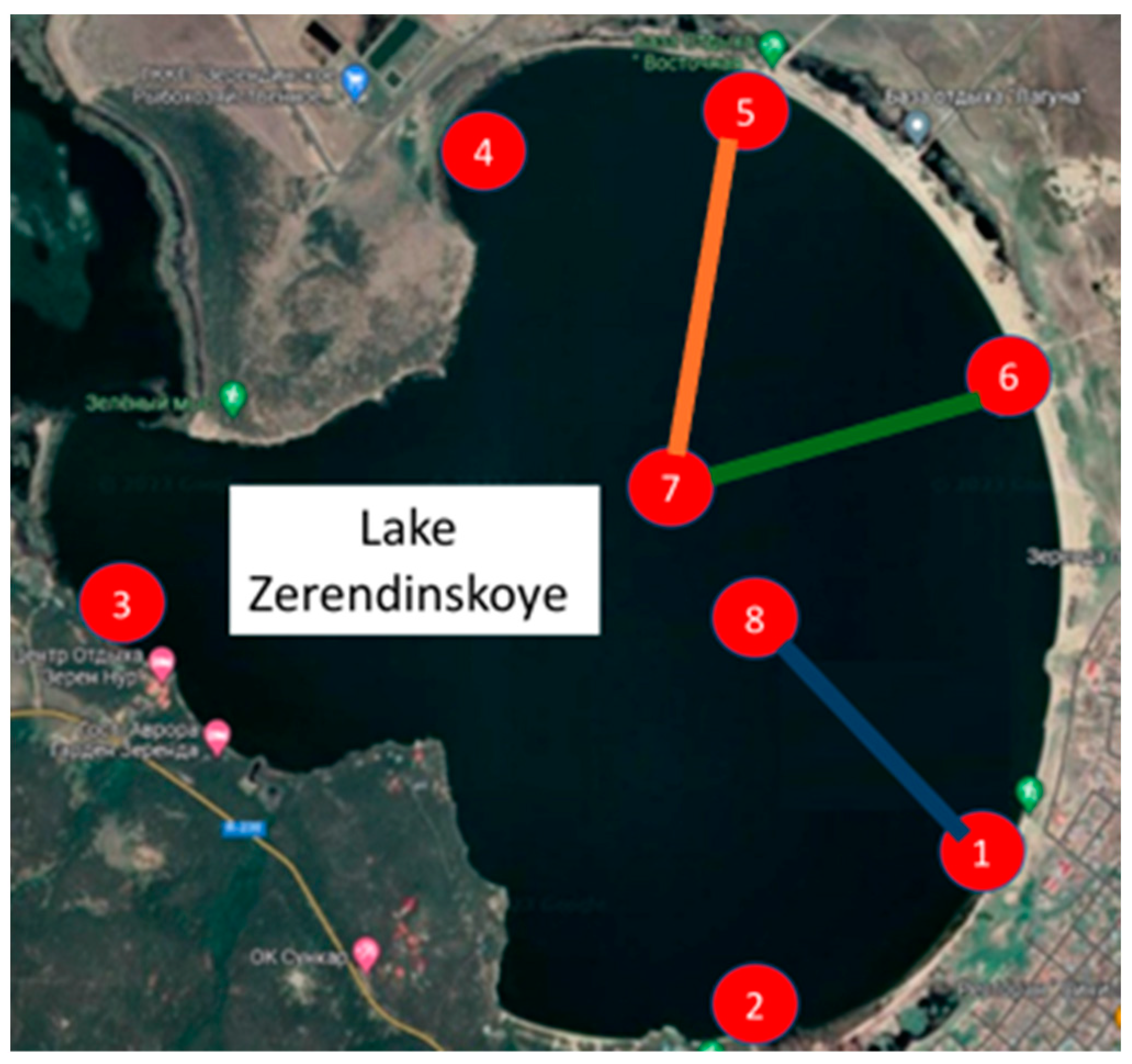 Hydrology 12 00093 g008