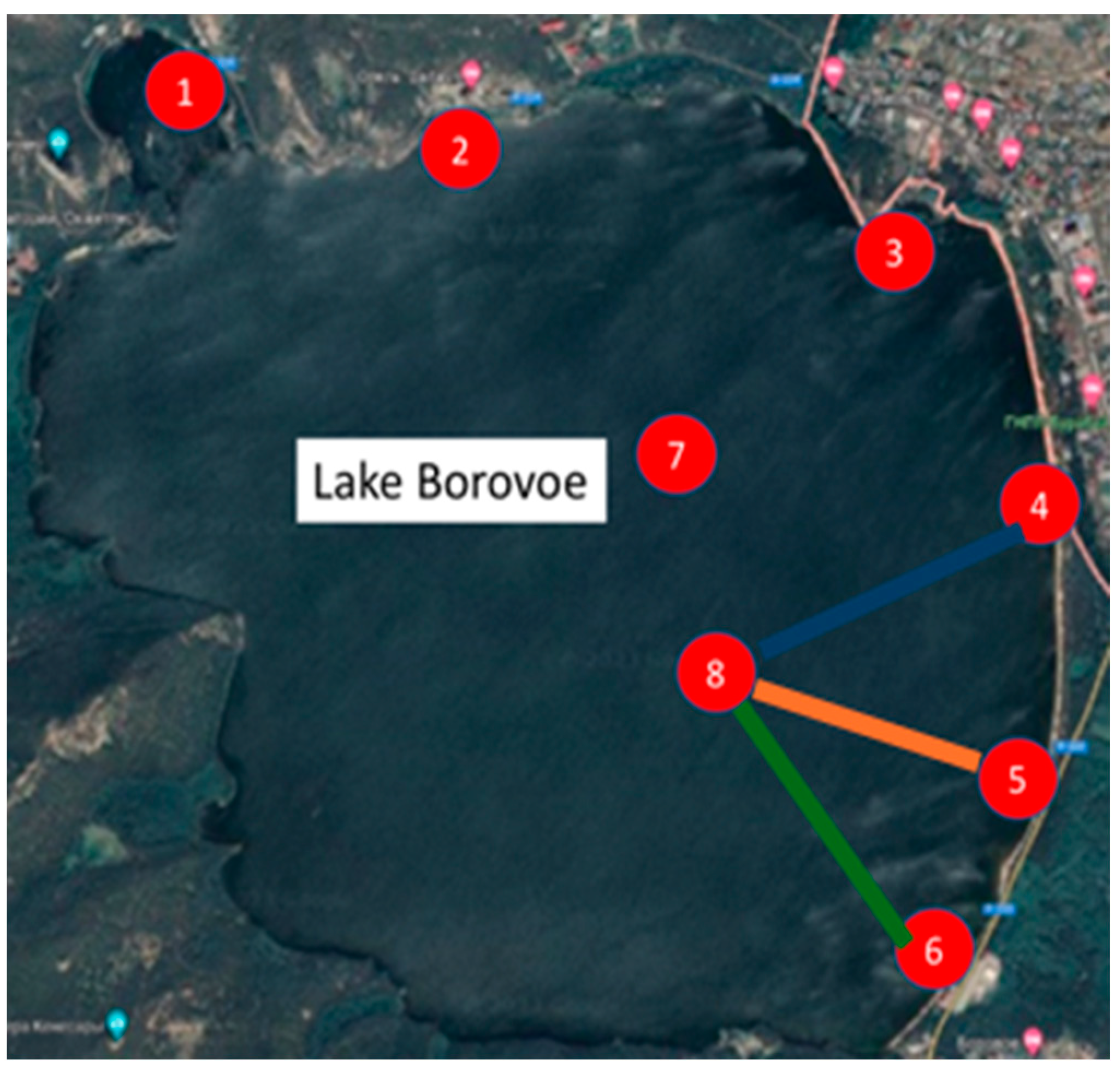 Hydrology 12 00093 g011
