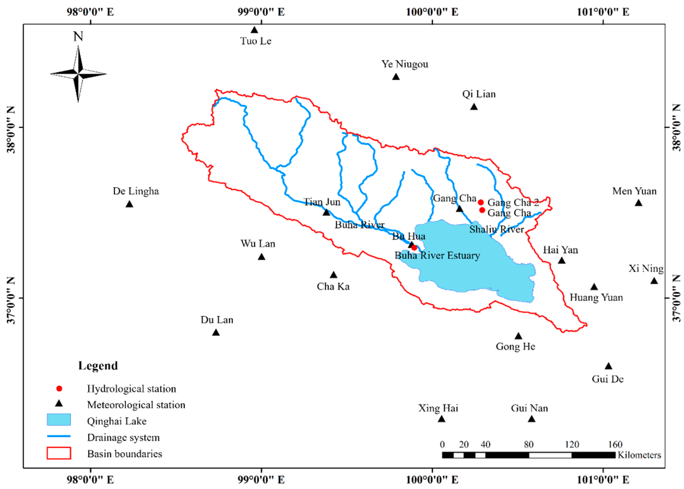 Hydrology 12 00094 g001