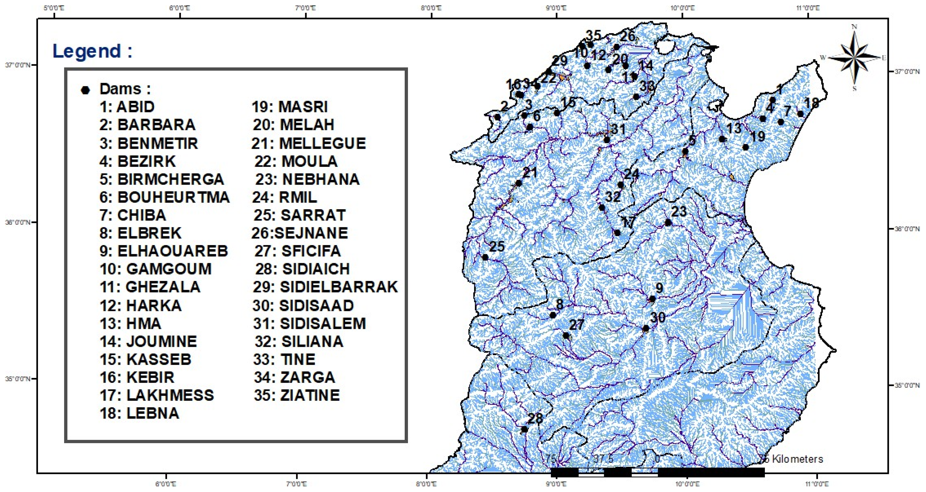 Hydrology 12 00096 g002