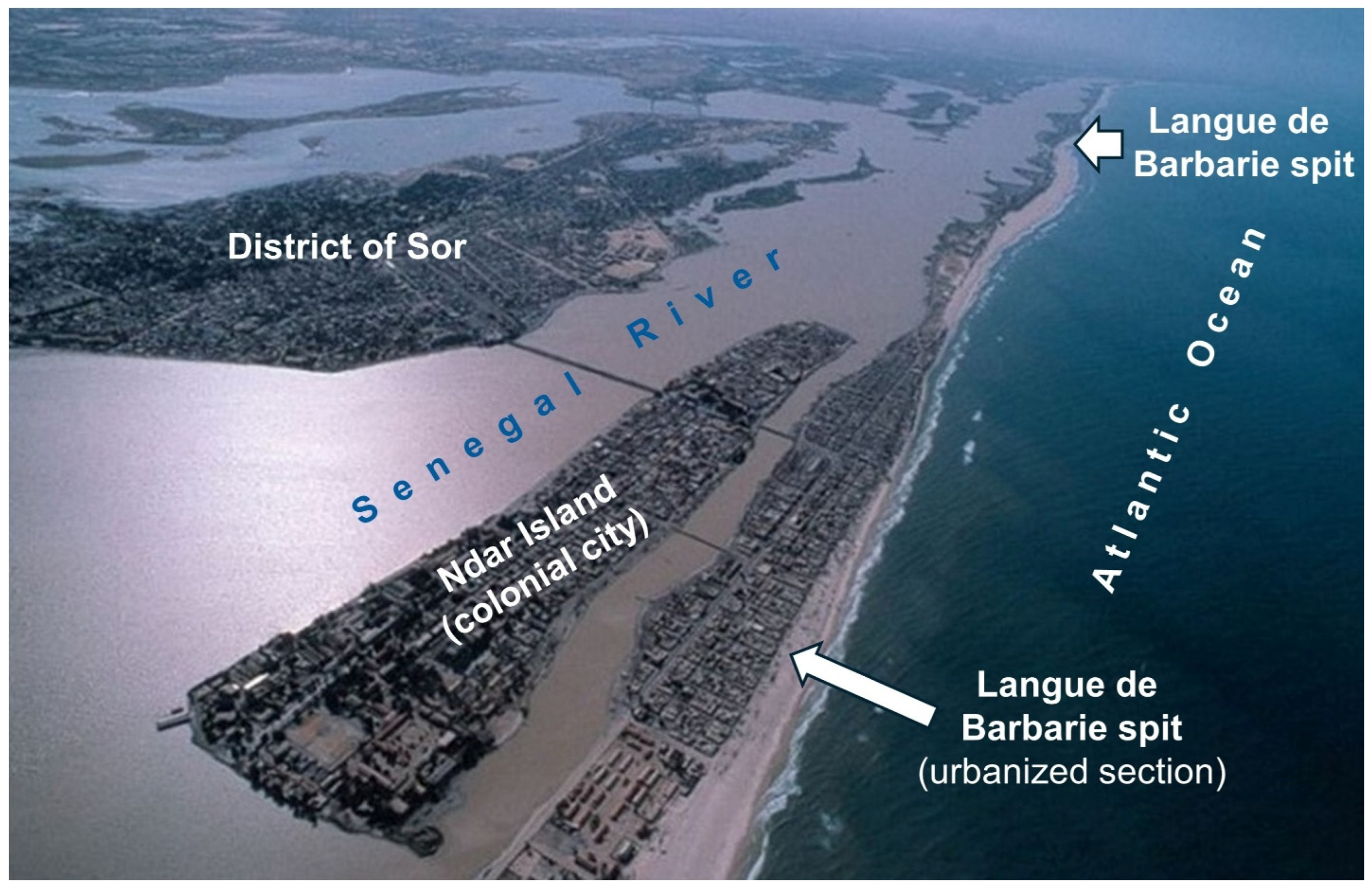 Hydrology 12 00097 g002