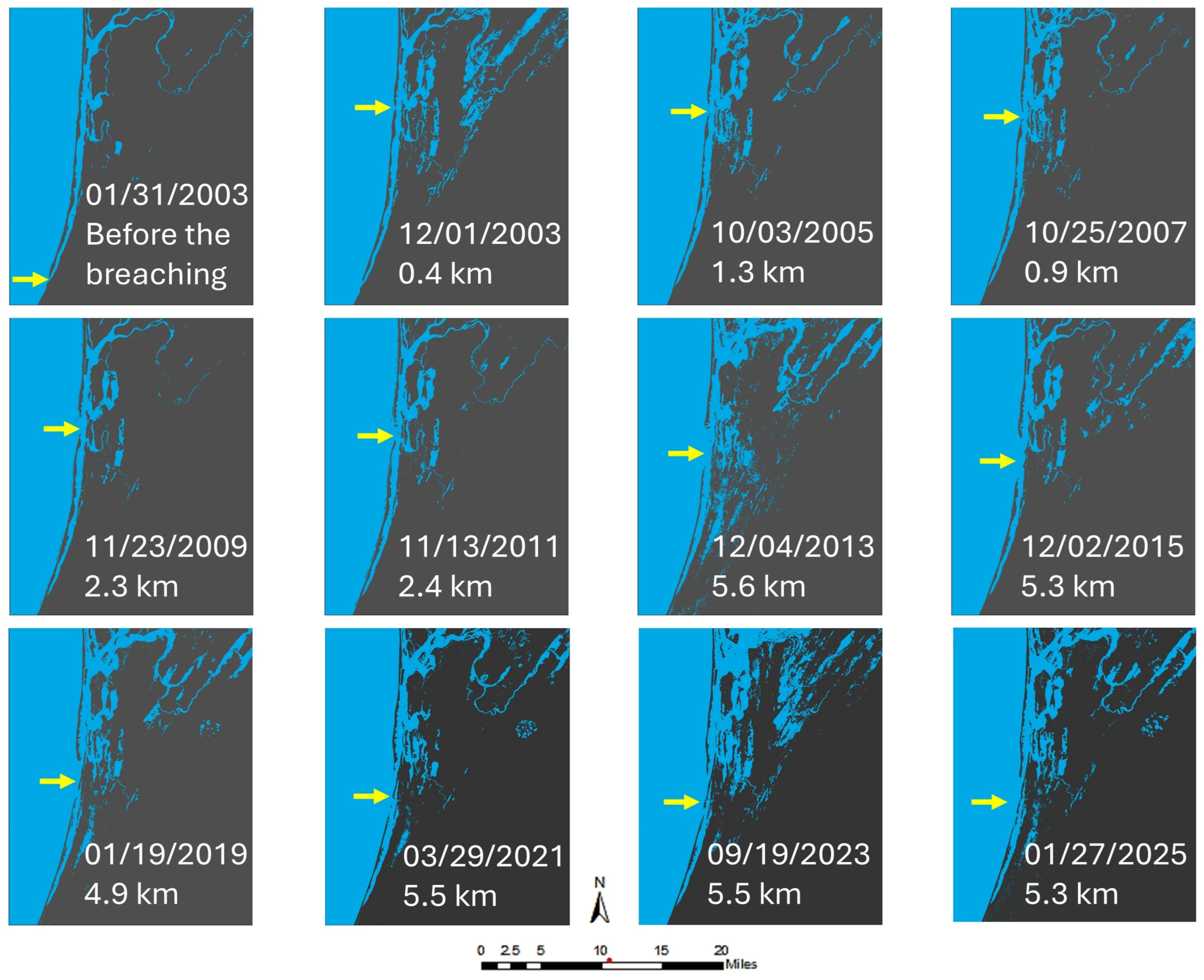 Hydrology 12 00097 g004