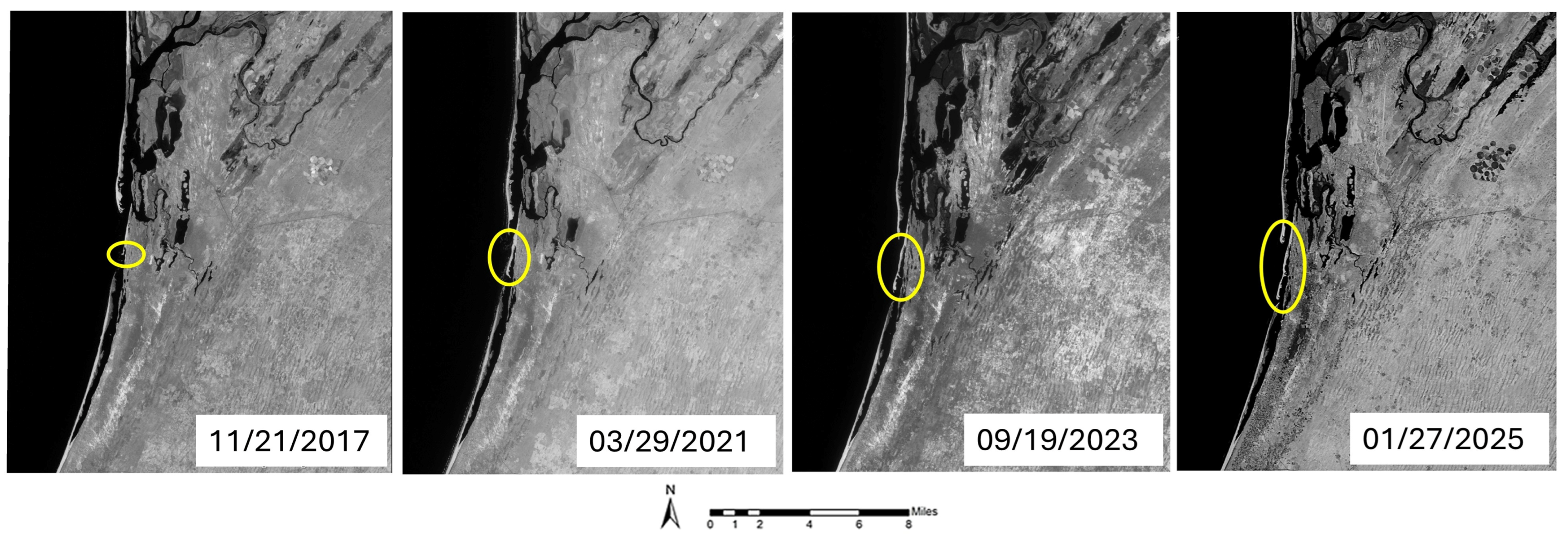 Hydrology 12 00097 g006