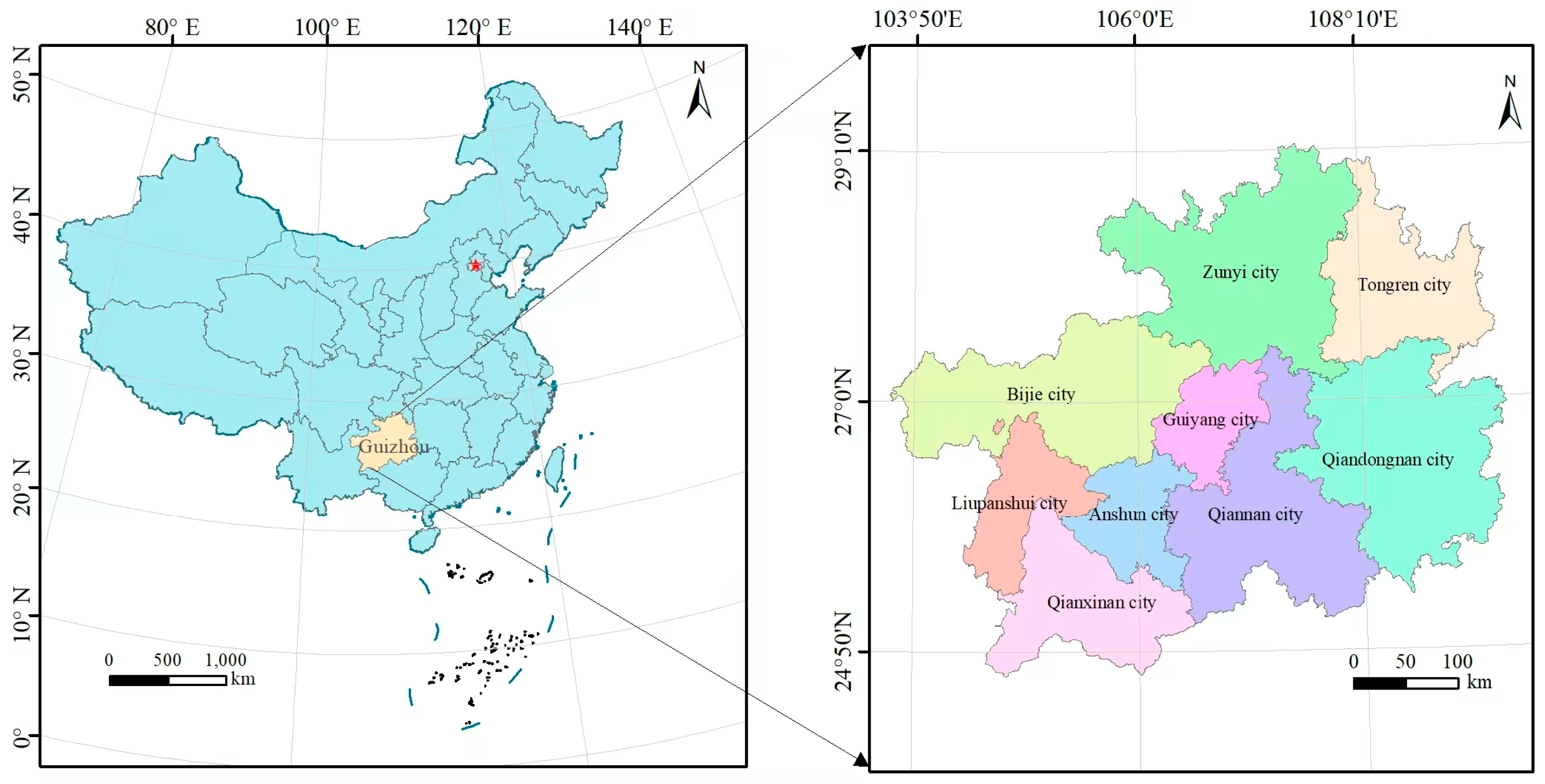 Hydrology 12 00099 g001