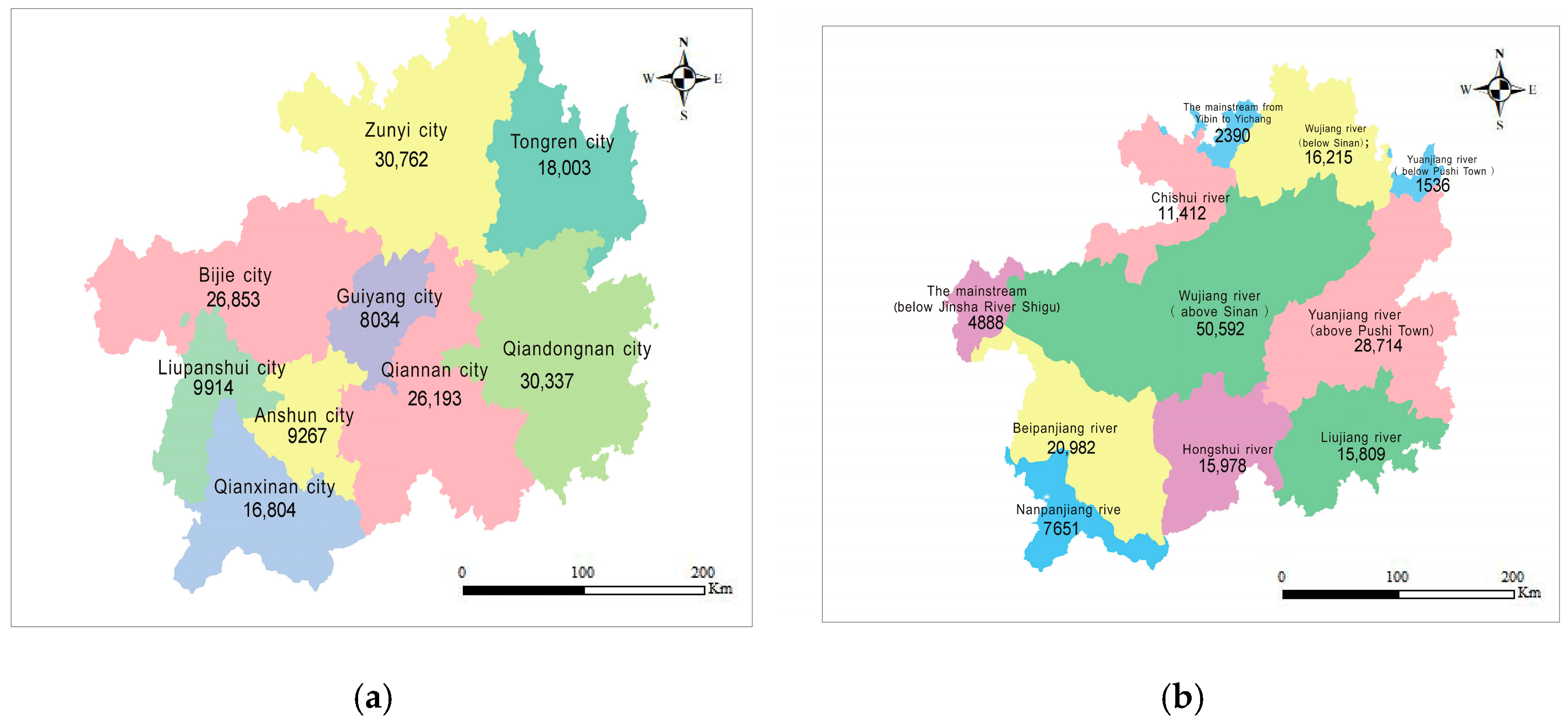 Hydrology 12 00099 g002