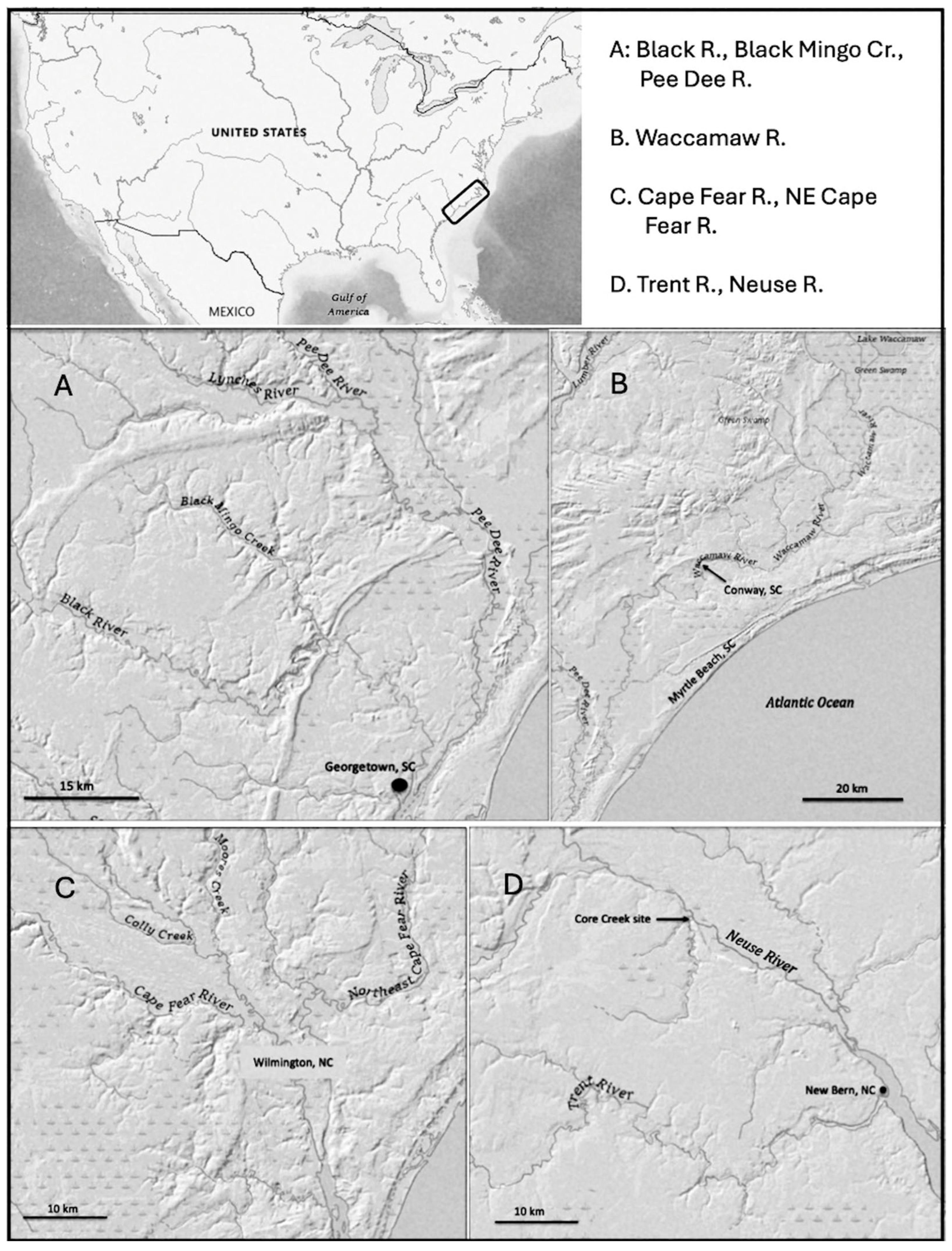 Hydrology 12 00101 g001
