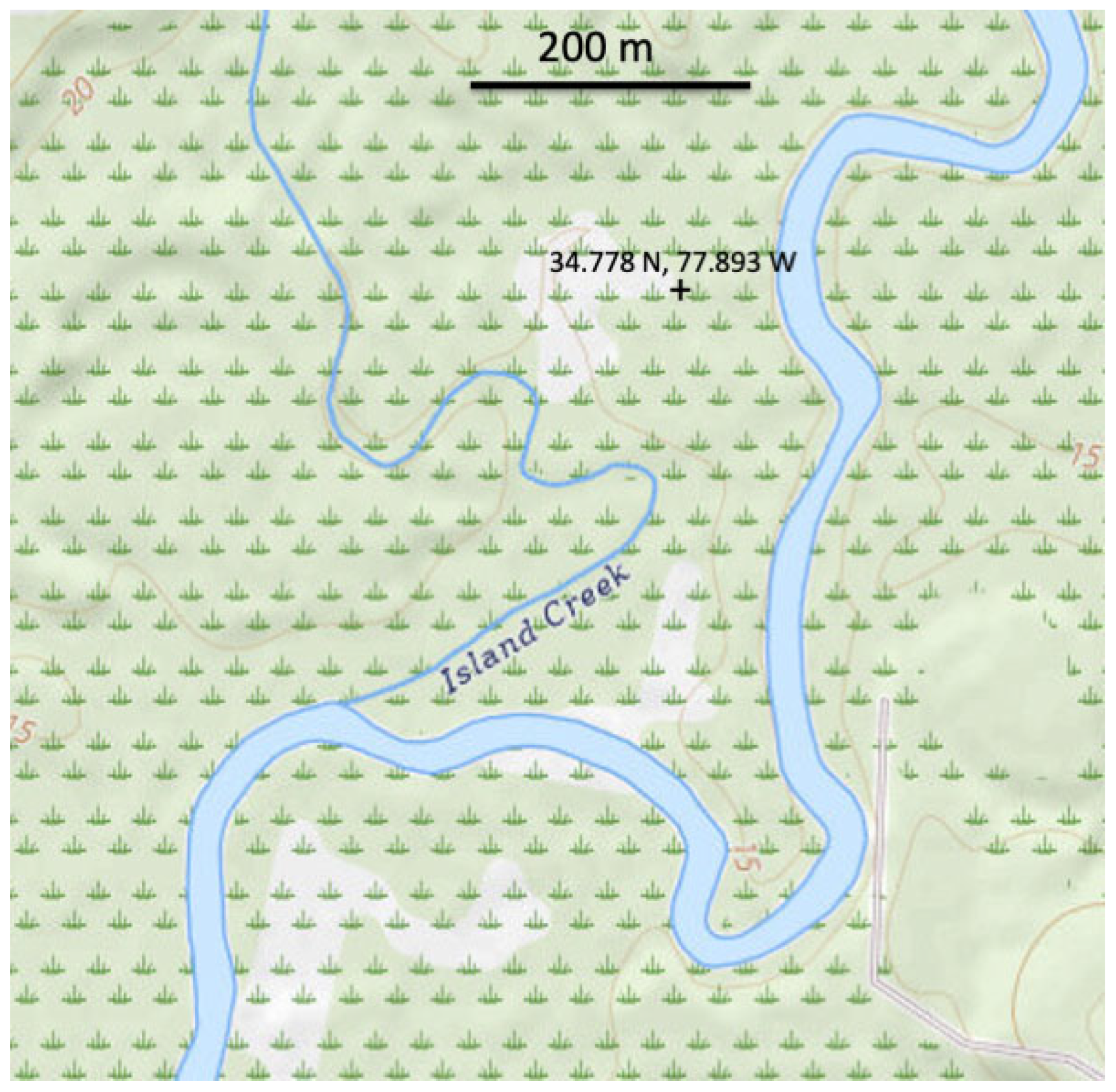Hydrology 12 00101 g002