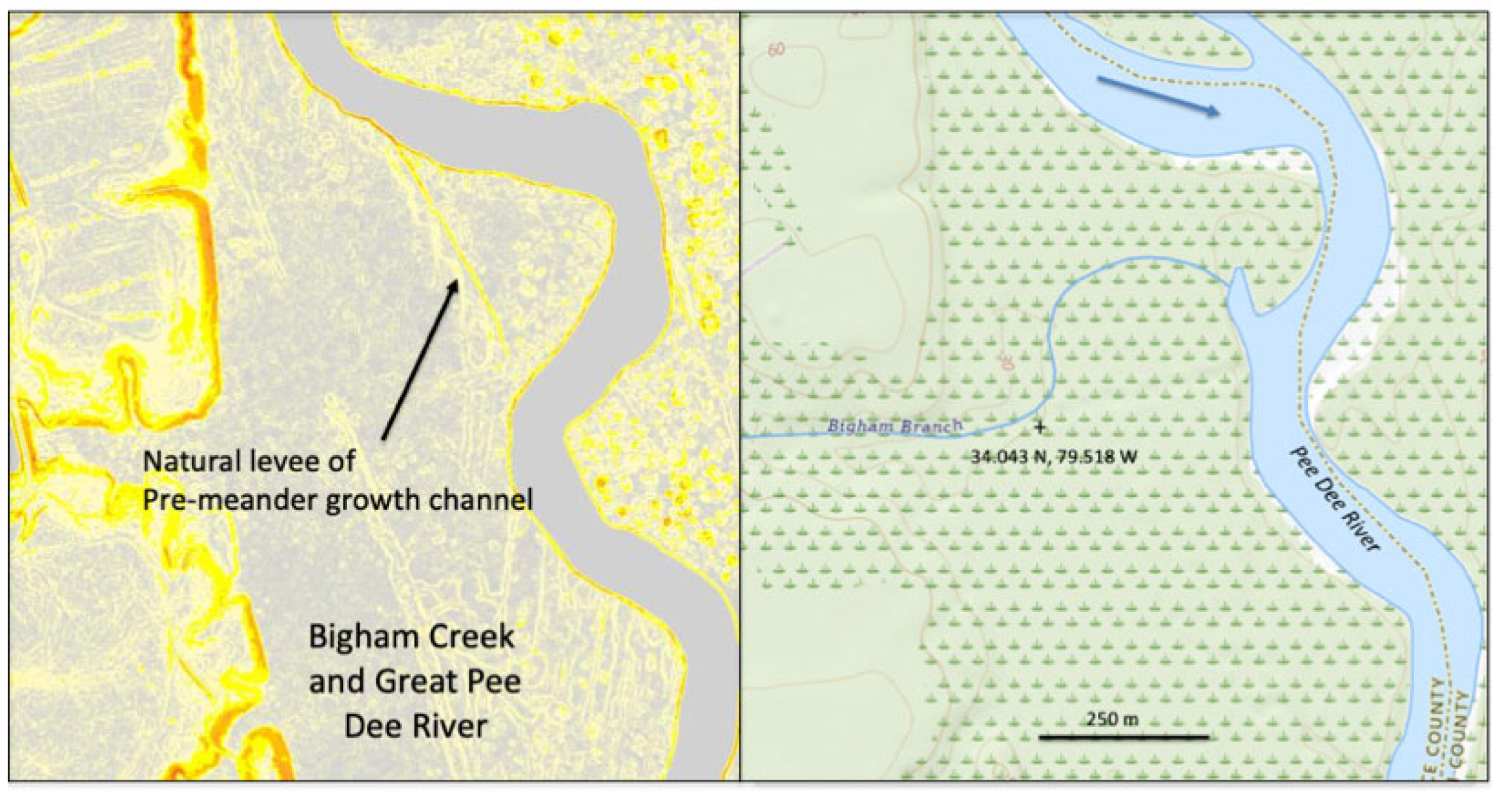 Hydrology 12 00101 g003