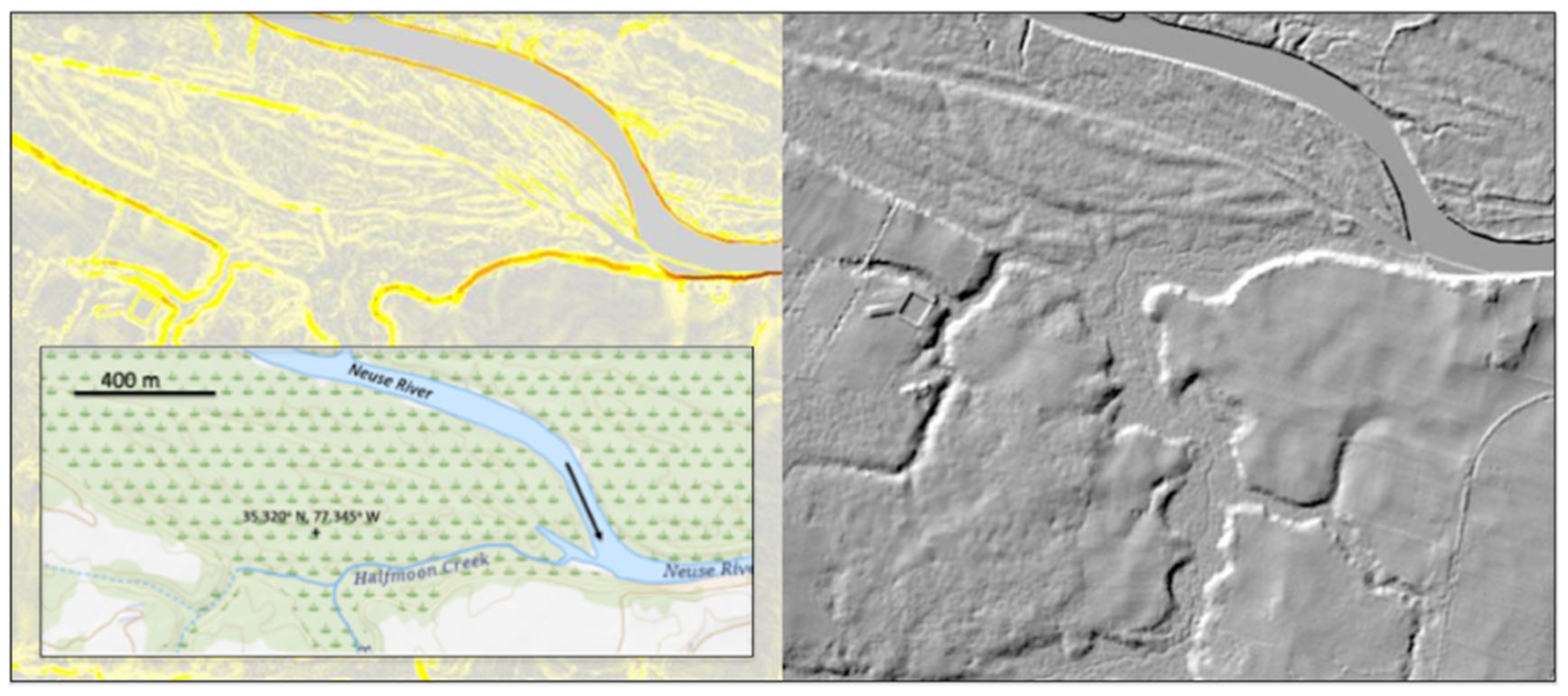 Hydrology 12 00101 g004