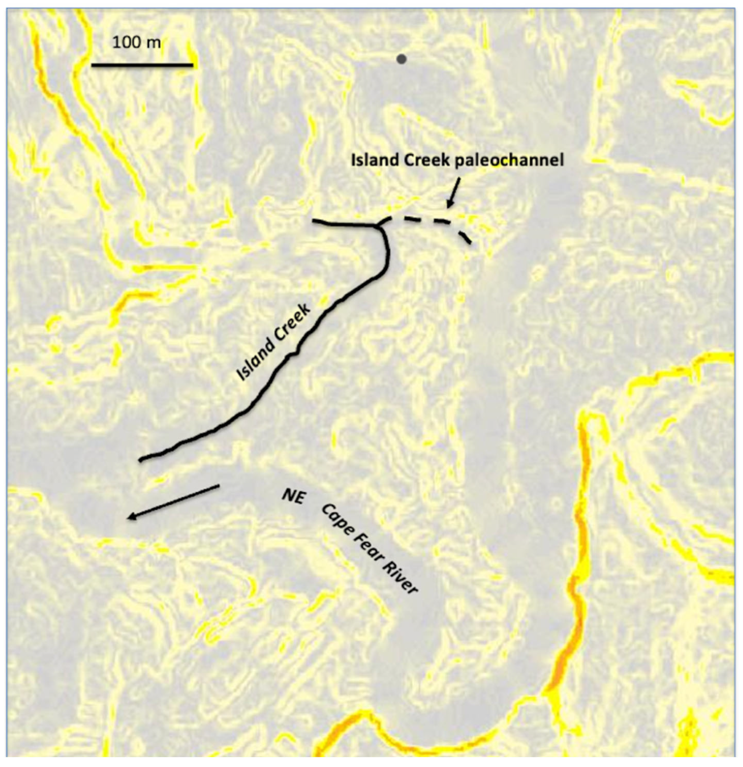 Hydrology 12 00101 g006
