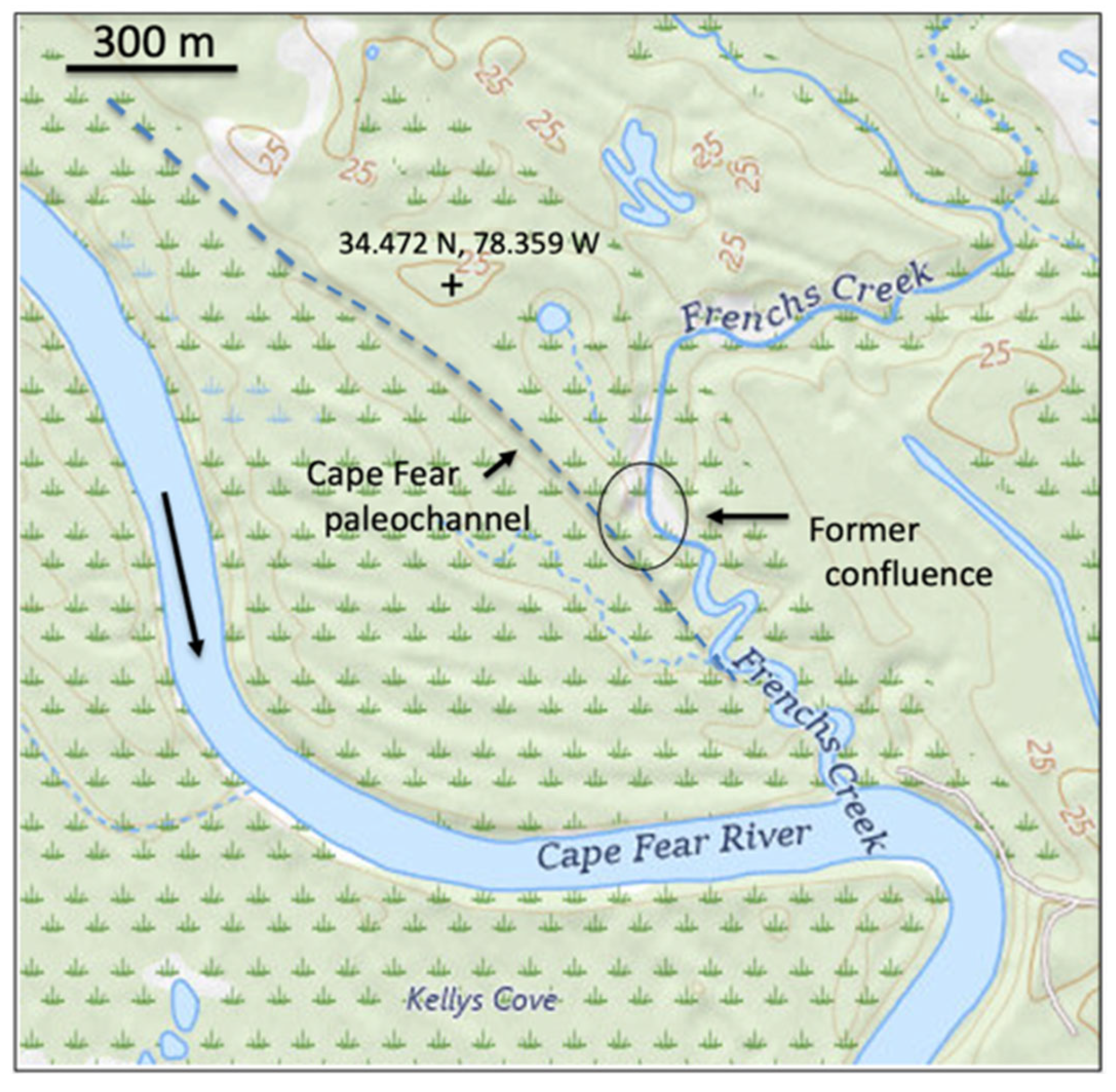 Hydrology 12 00101 g008