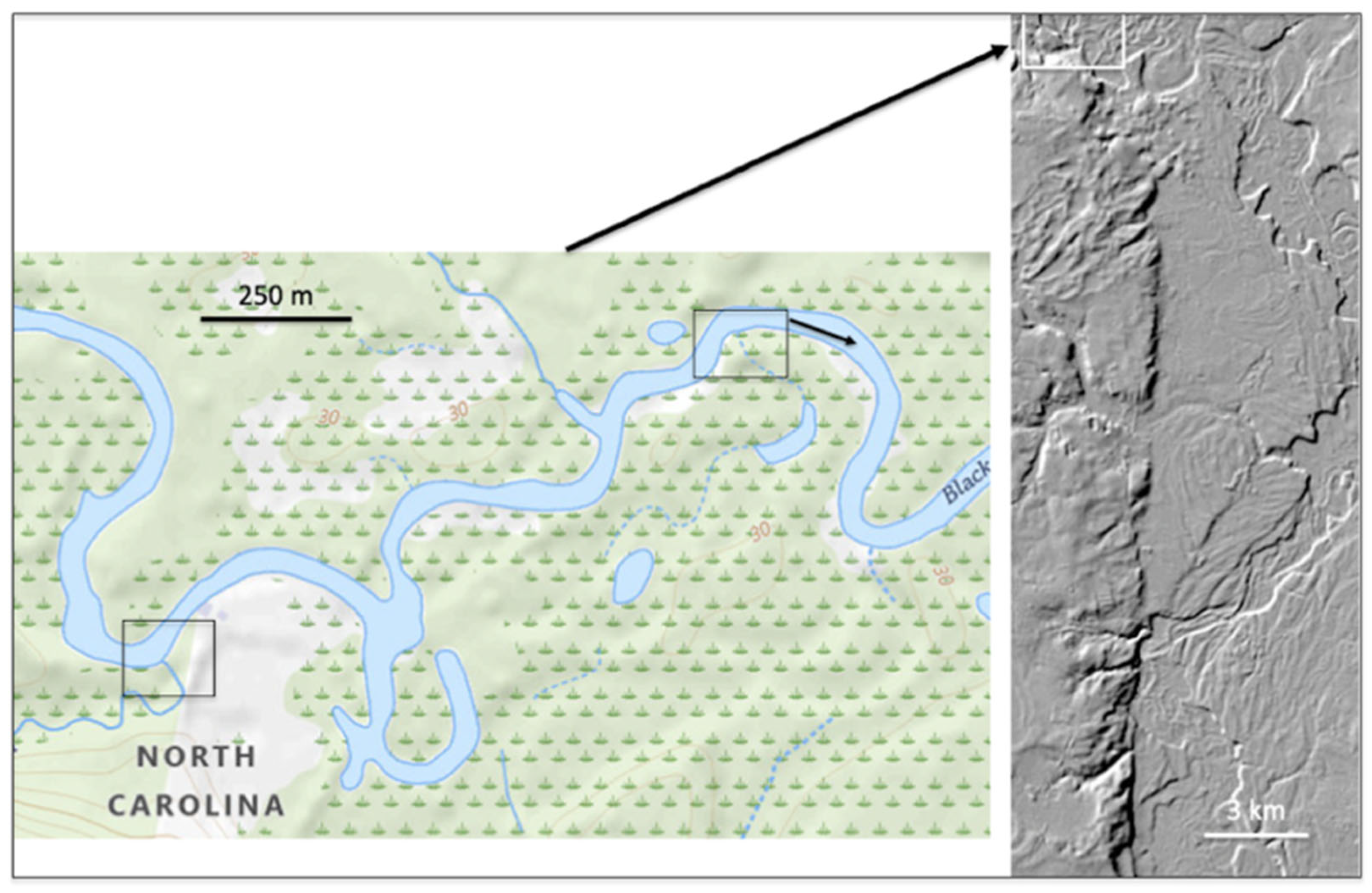 Hydrology 12 00101 g012