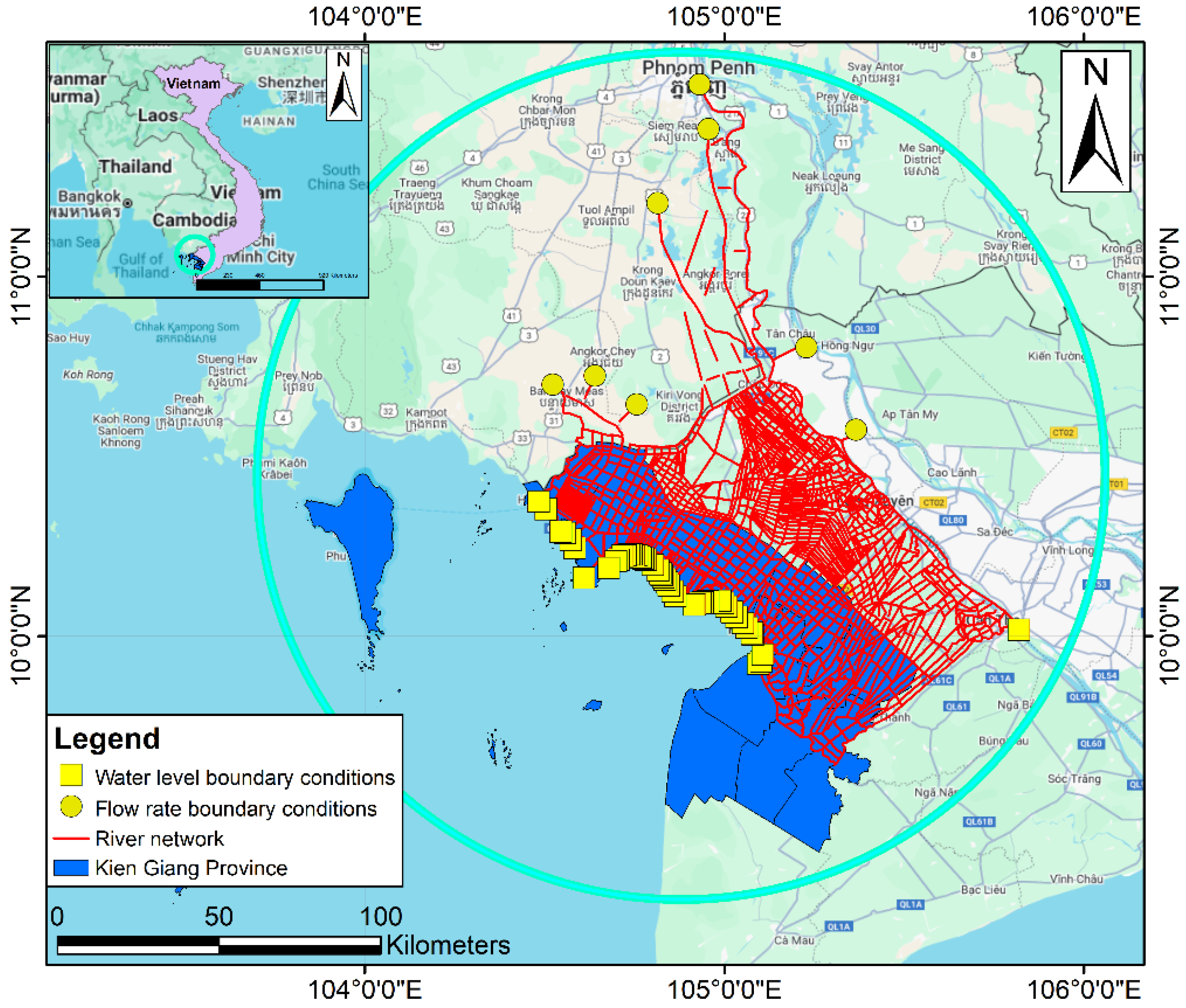 Hydrology 12 00102 g004