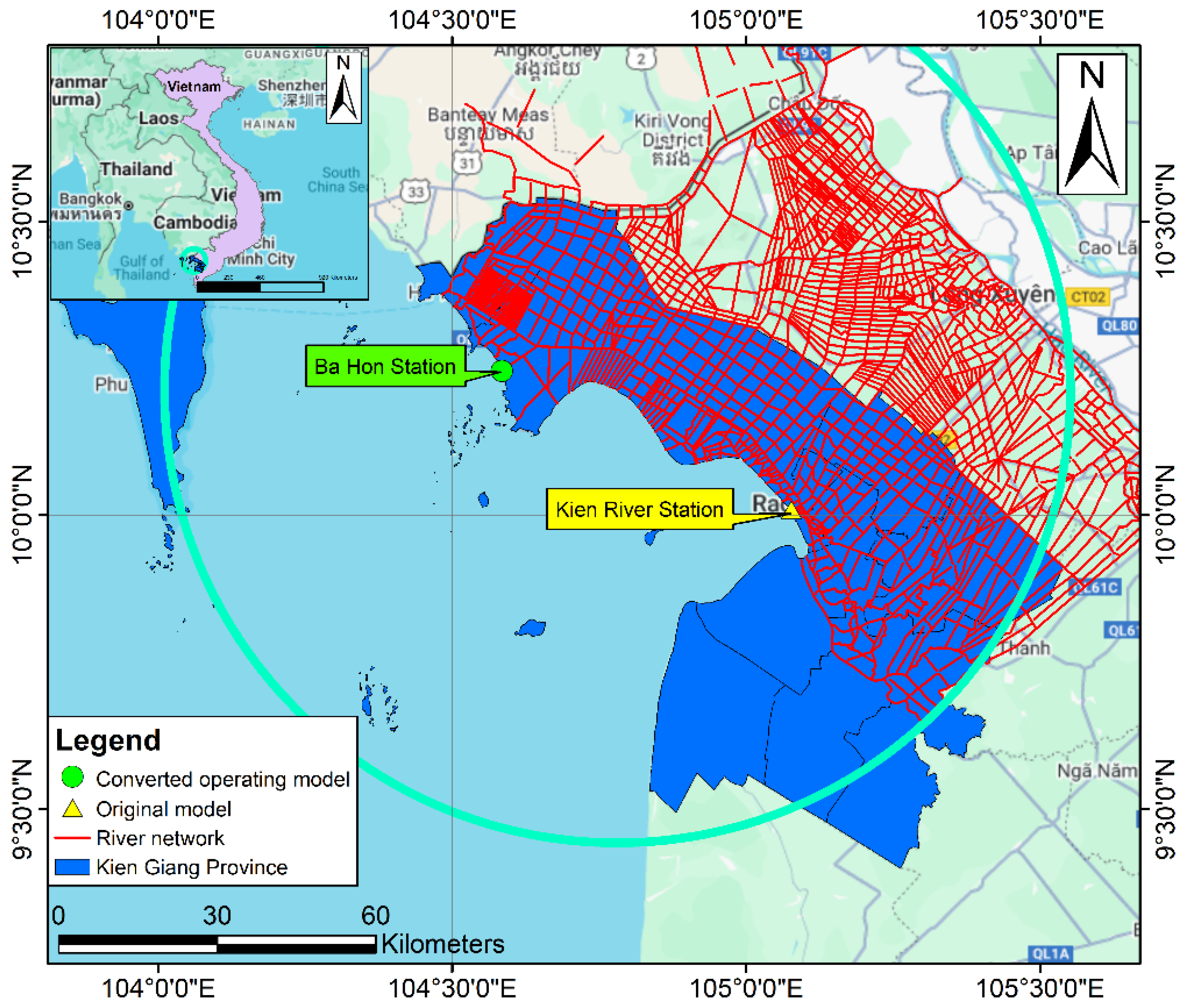 Hydrology 12 00102 g005