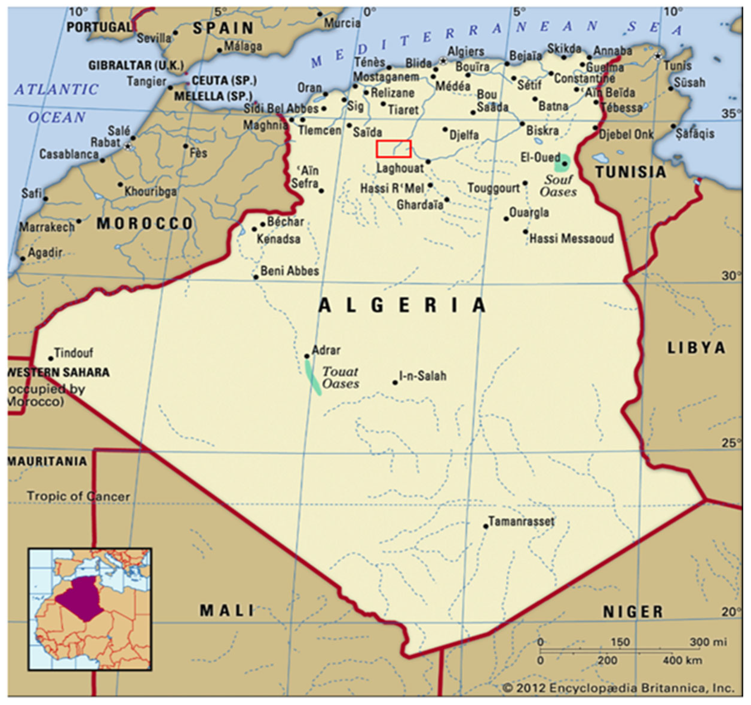 Hydrology 12 00103 g001