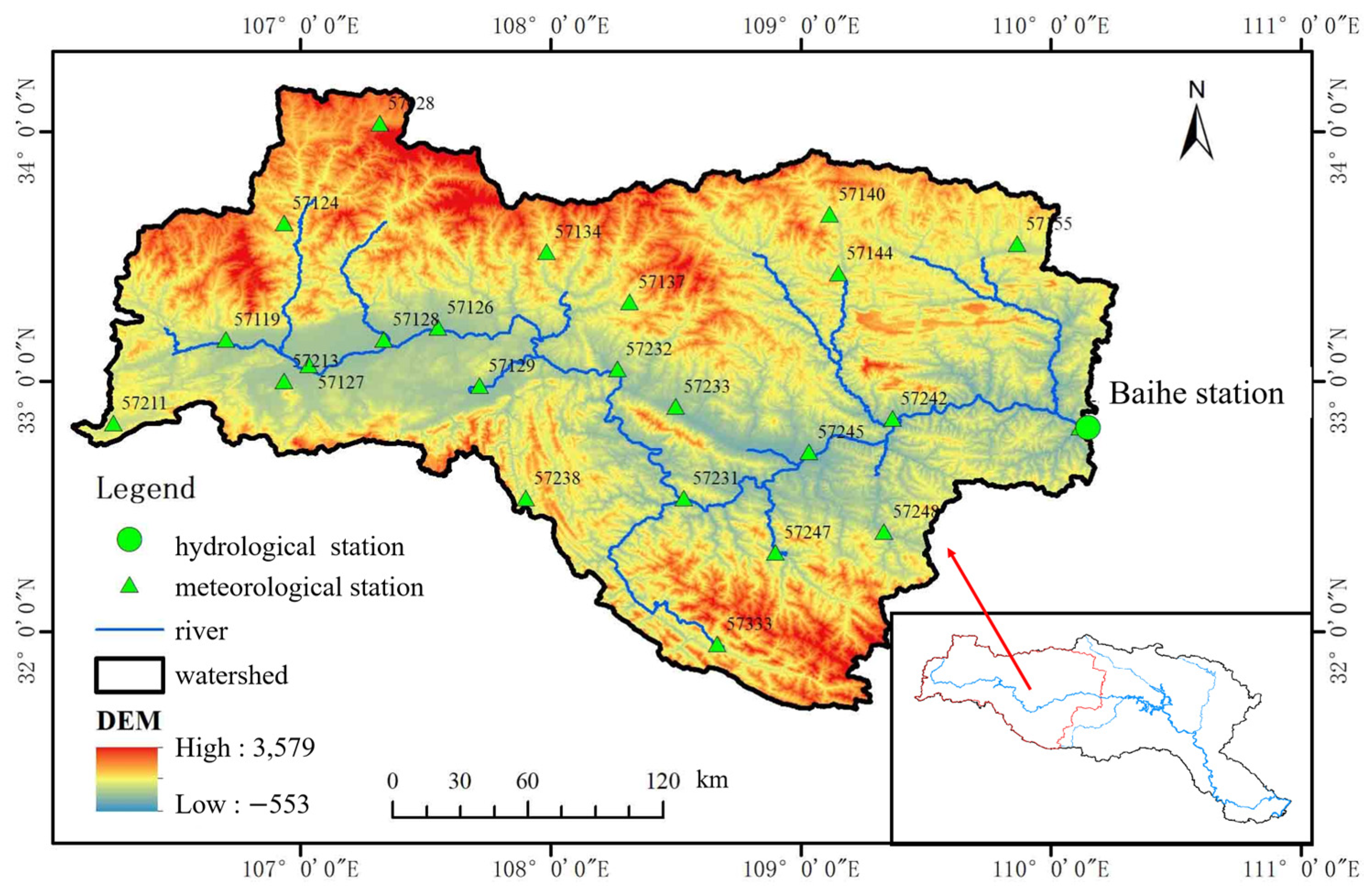 Hydrology 12 00104 g001