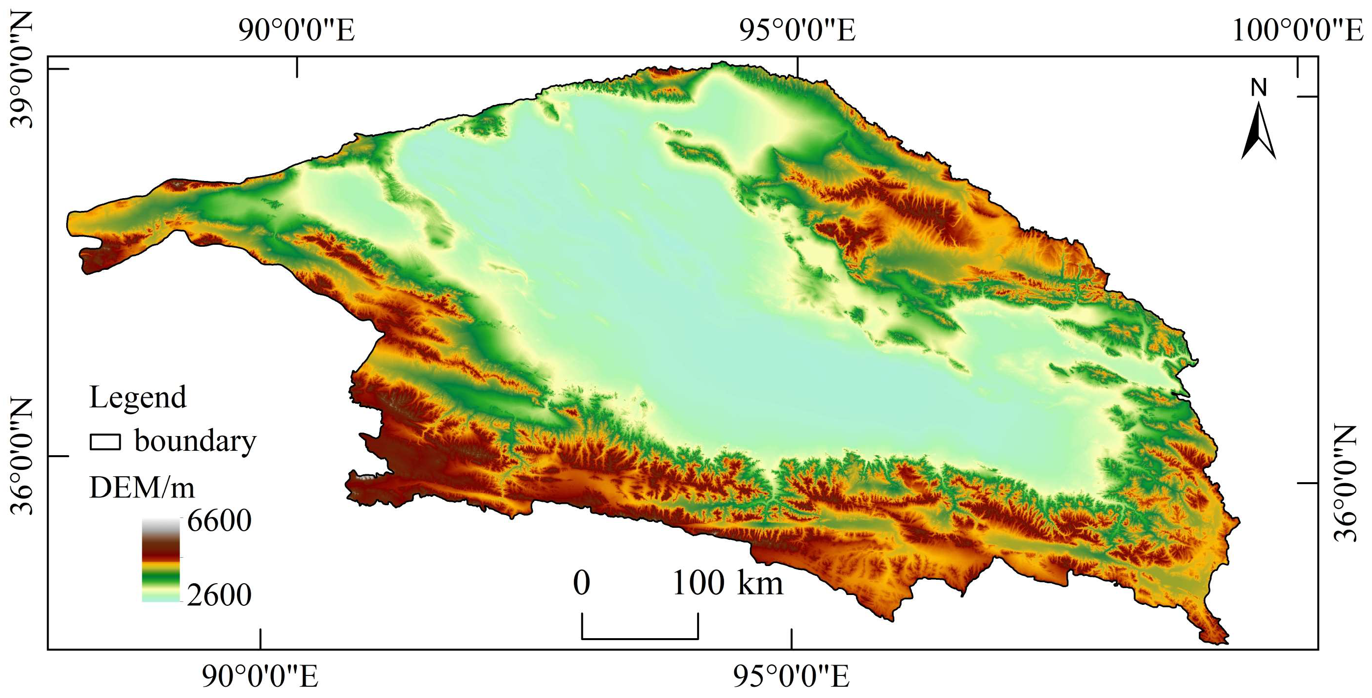 Hydrology 12 00105 g001