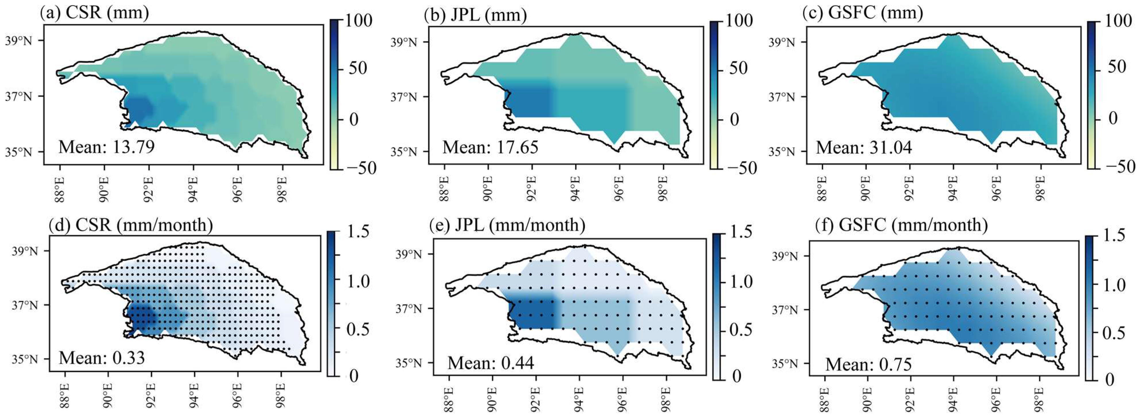 Hydrology 12 00105 g003