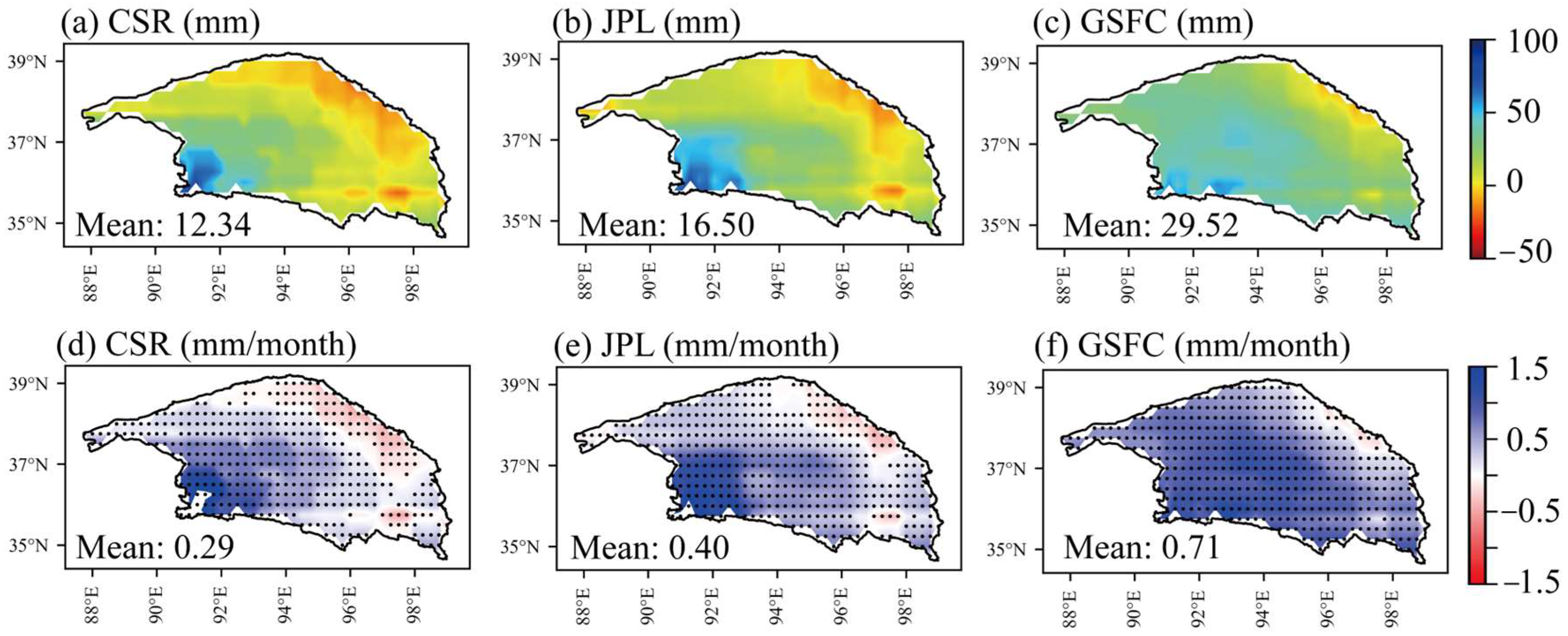 Hydrology 12 00105 g006