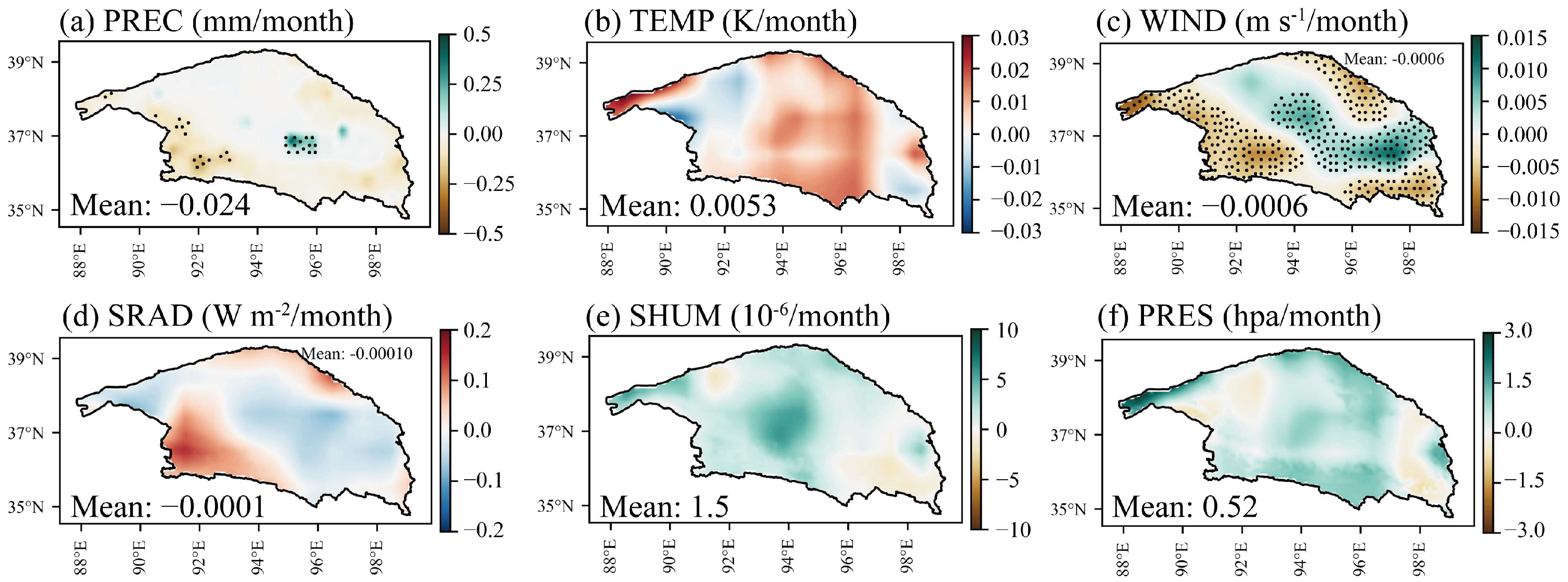 Hydrology 12 00105 g010