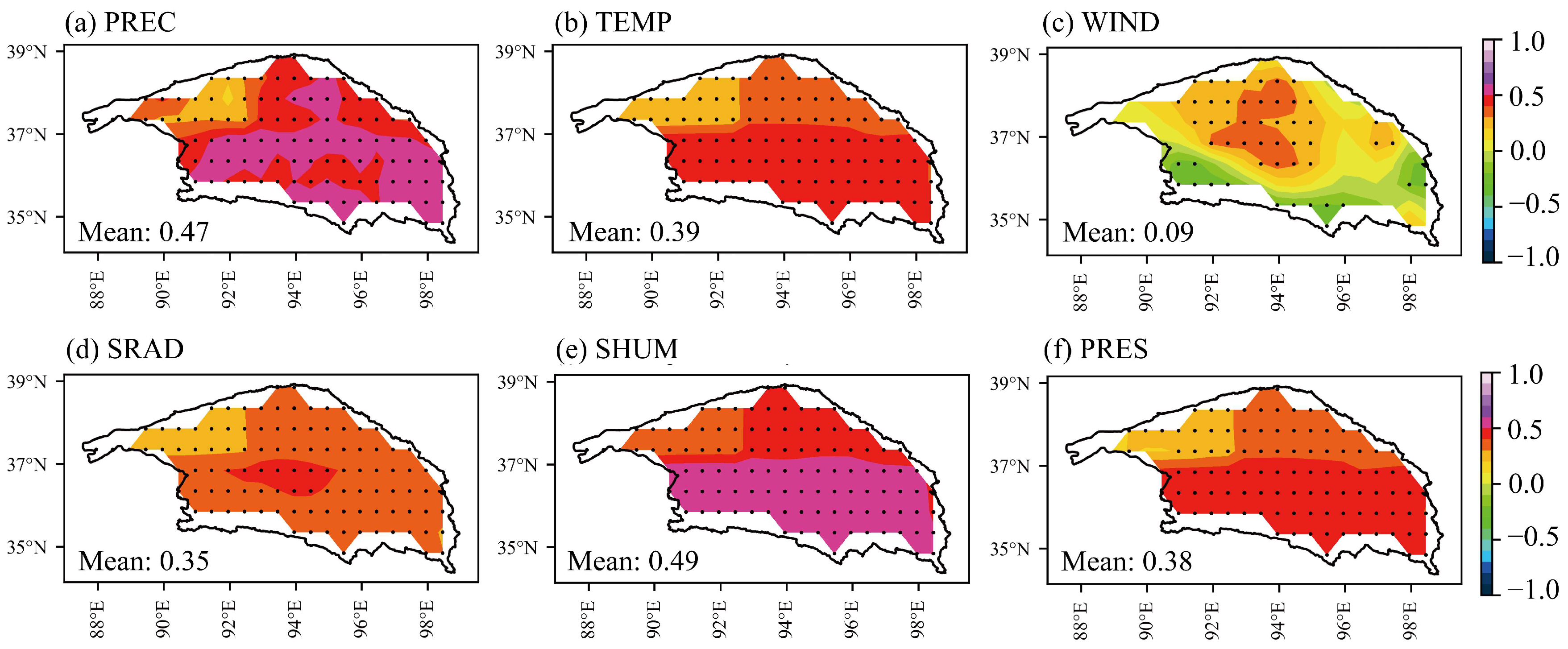 Hydrology 12 00105 g012