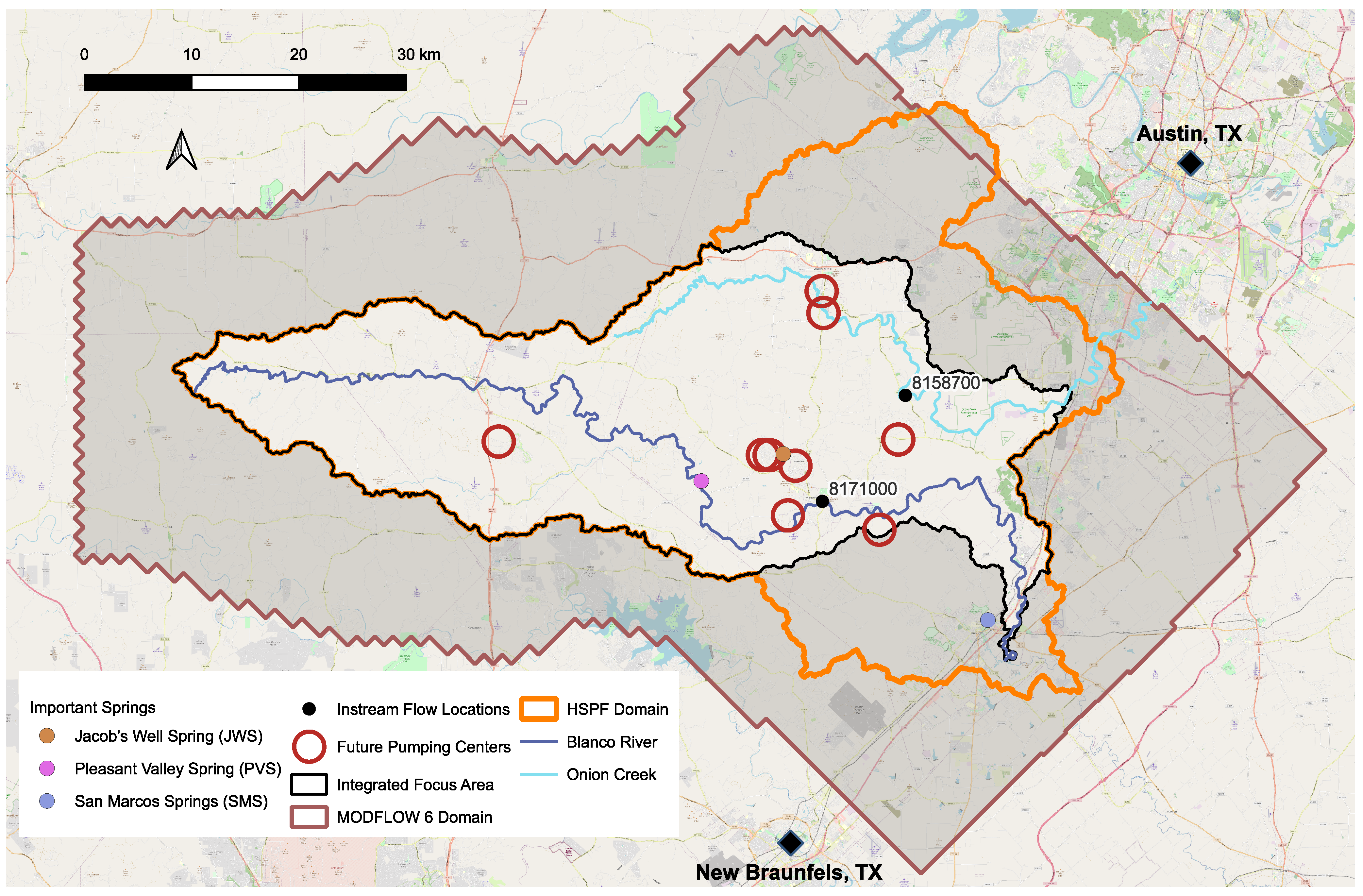Hydrology 12 00106 g001