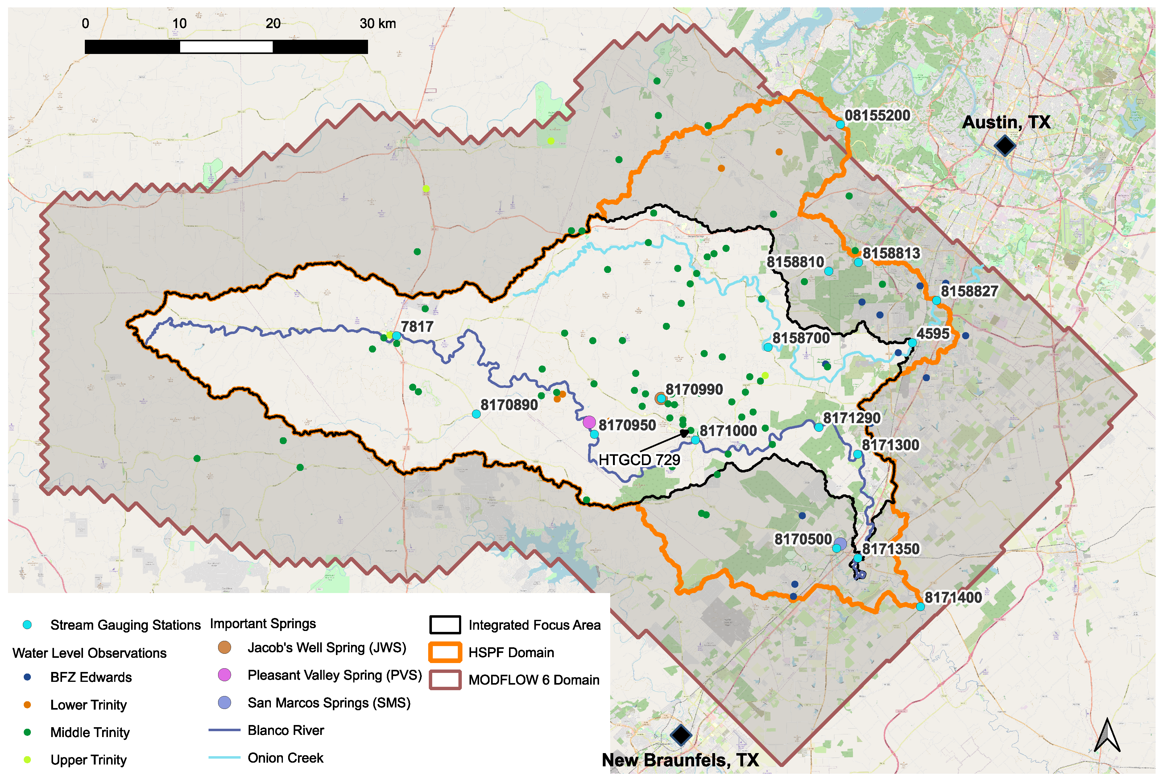 Hydrology 12 00106 g002