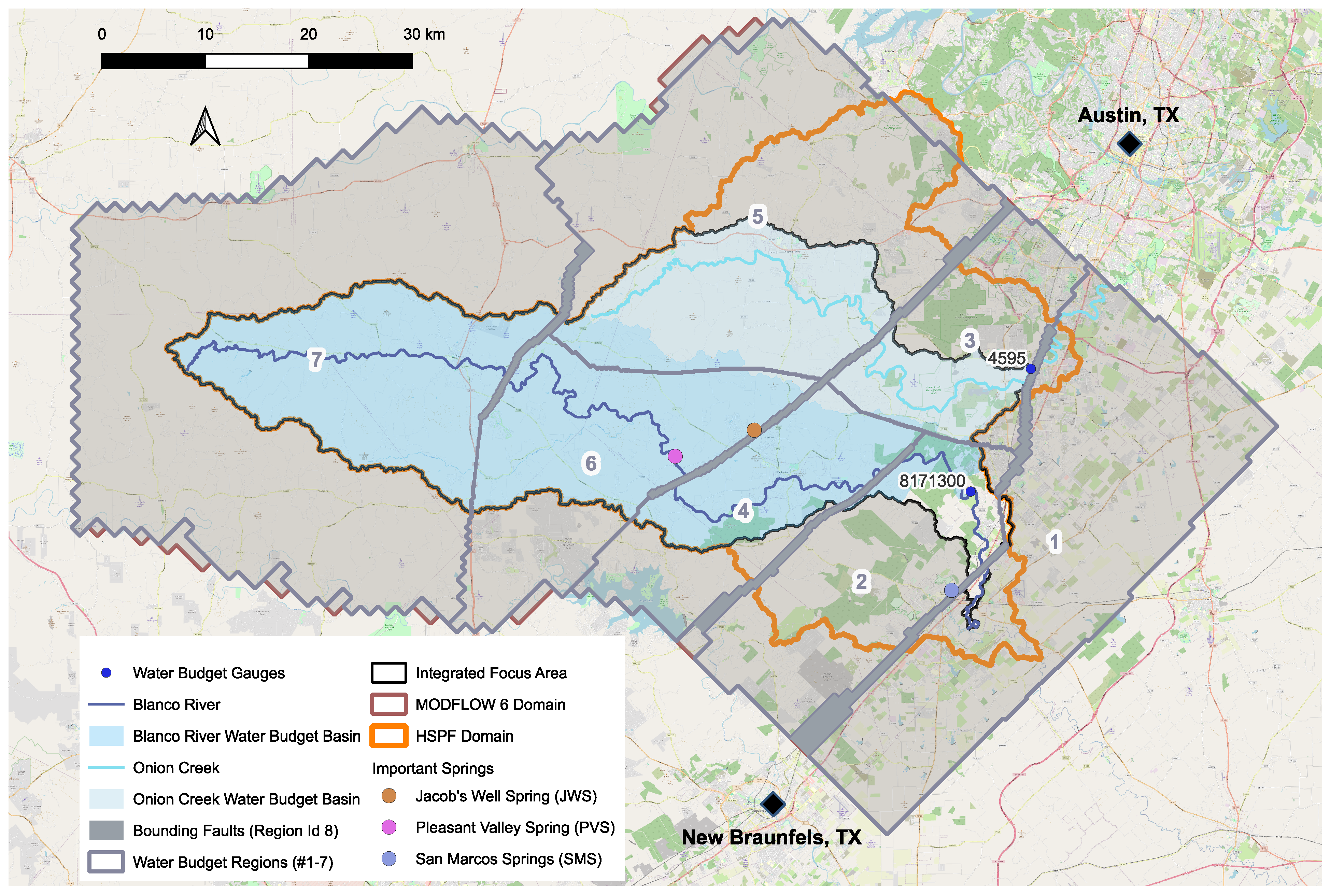 Hydrology 12 00106 g003