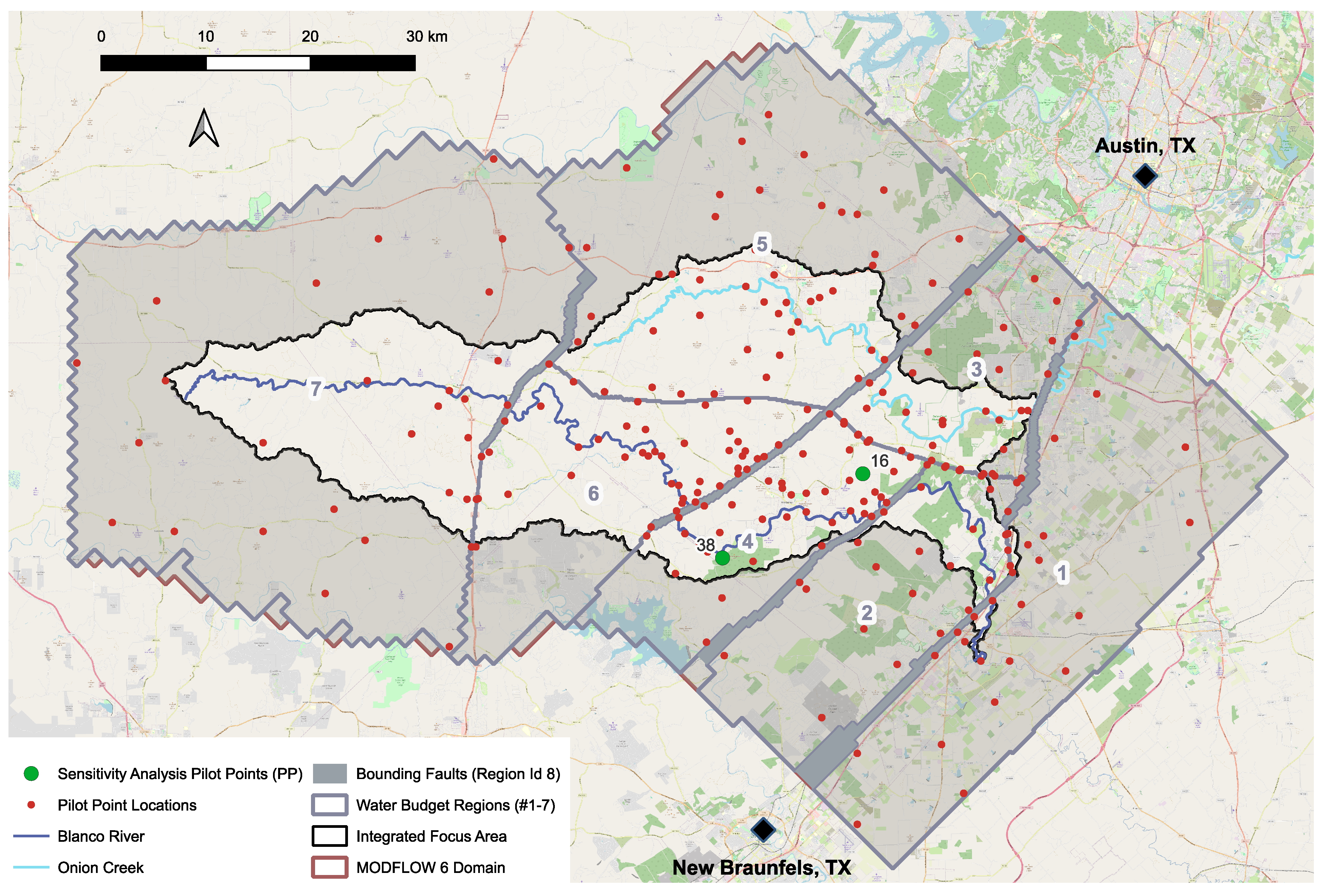 Hydrology 12 00106 g006