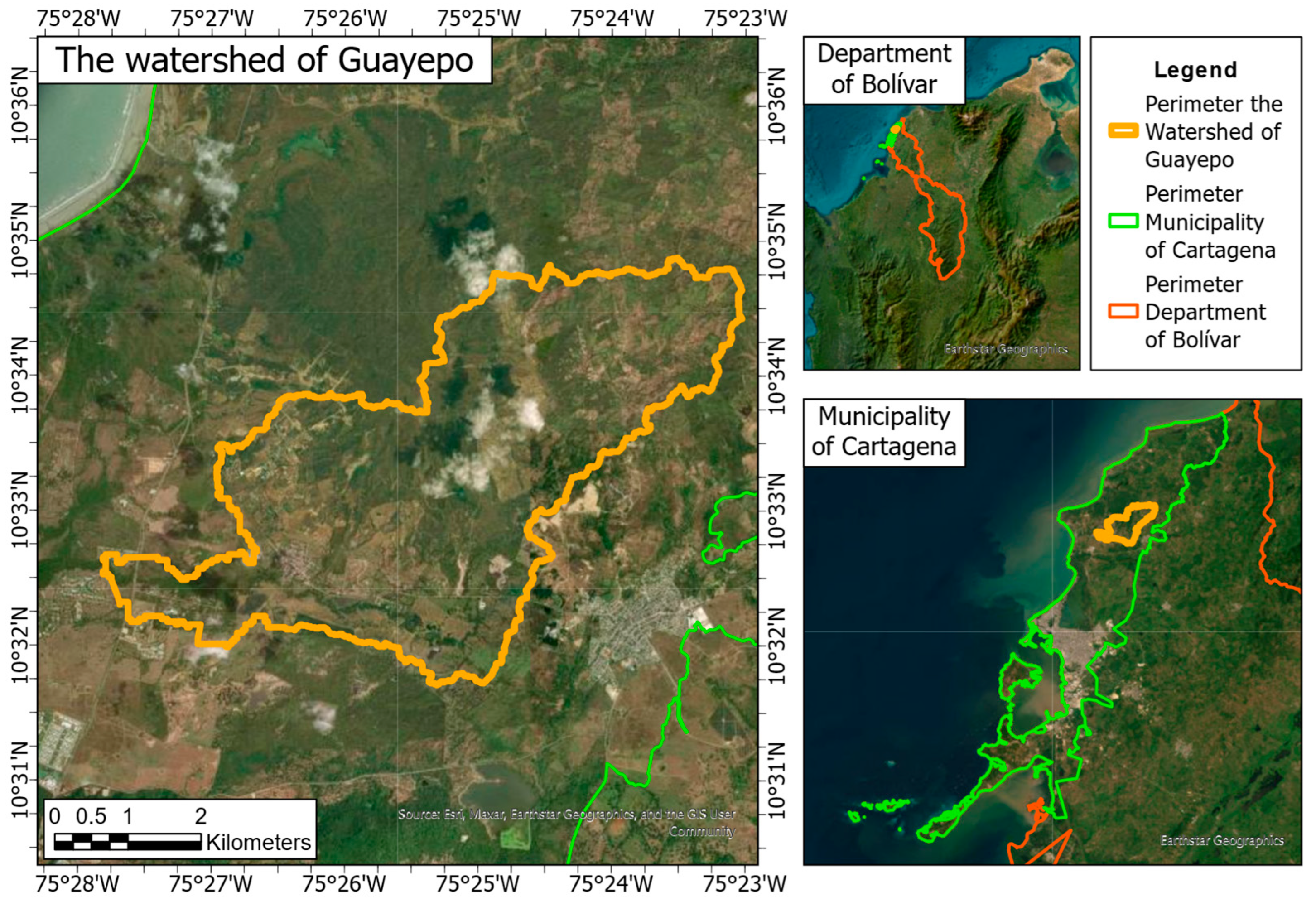 Hydrology 12 00107 g001