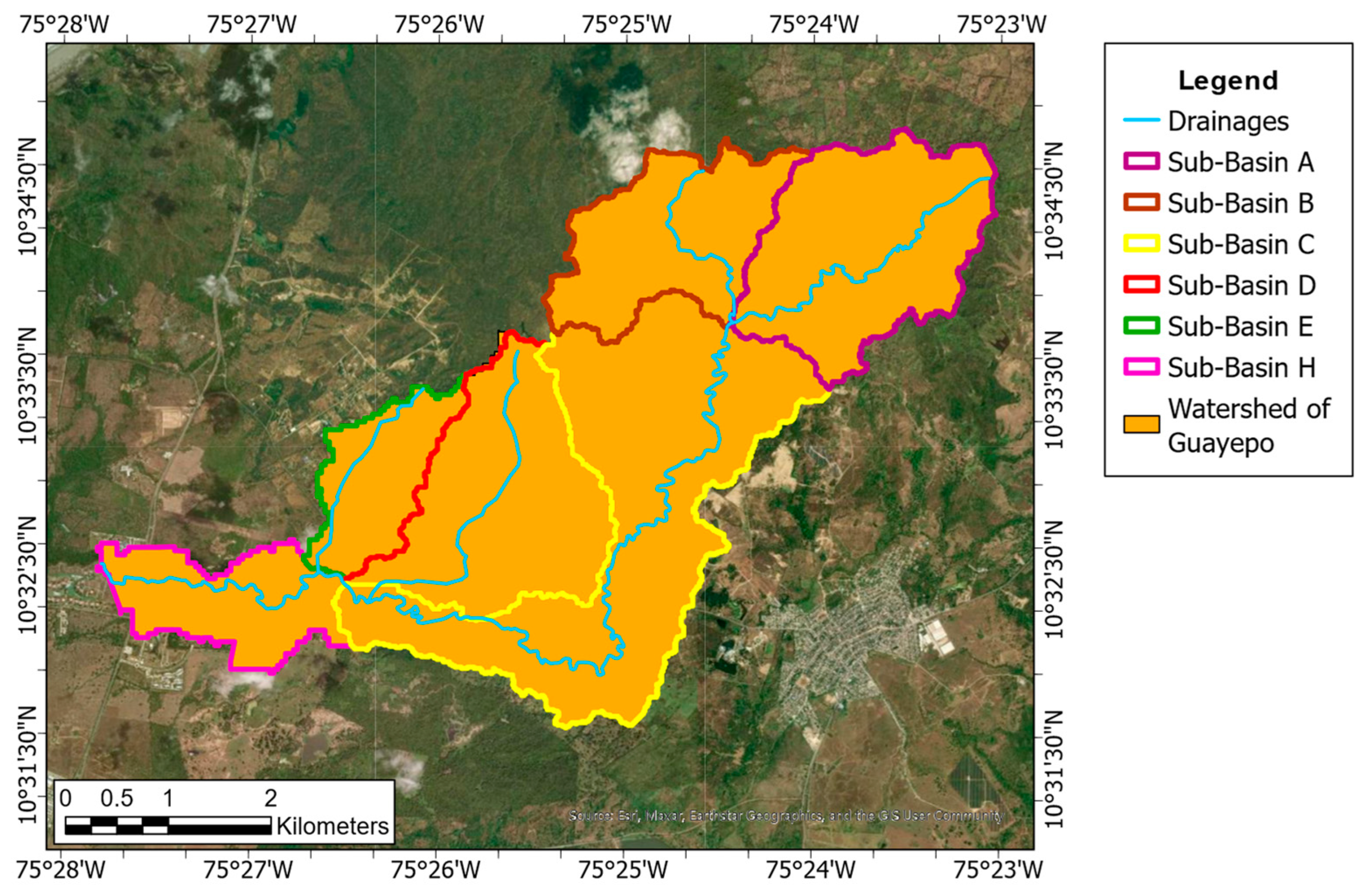 Hydrology 12 00107 g003