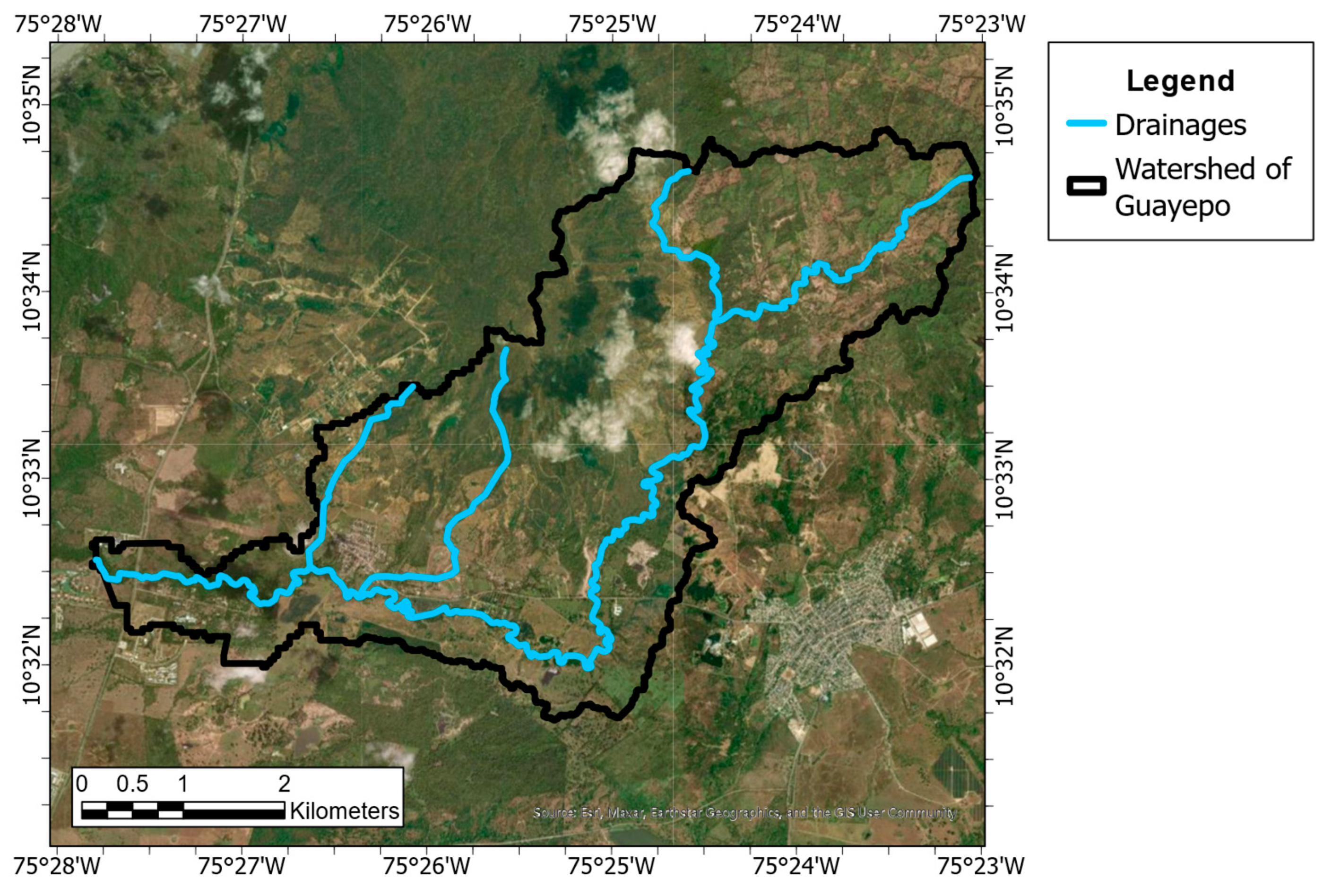 Hydrology 12 00107 g004