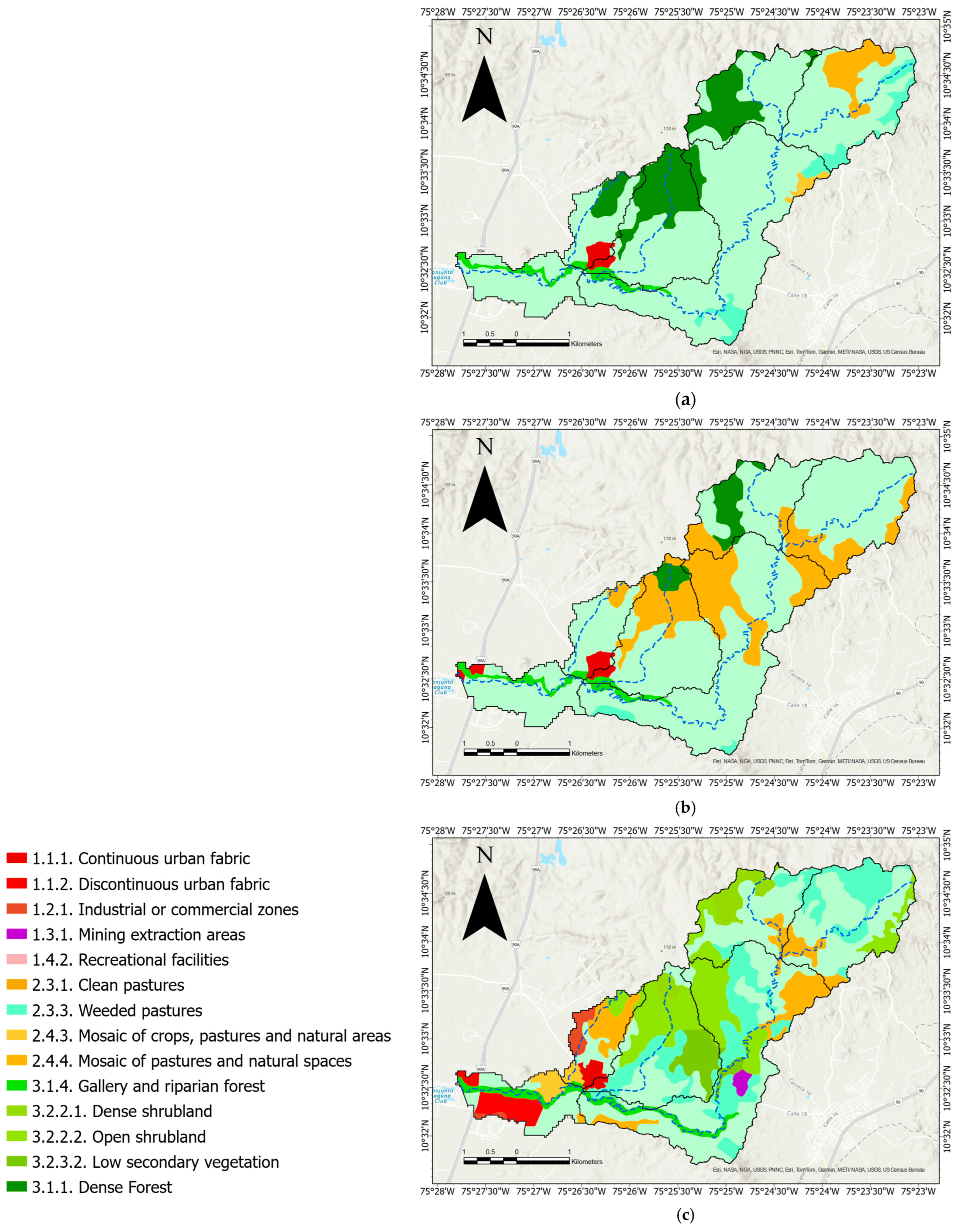 Hydrology 12 00107 g008