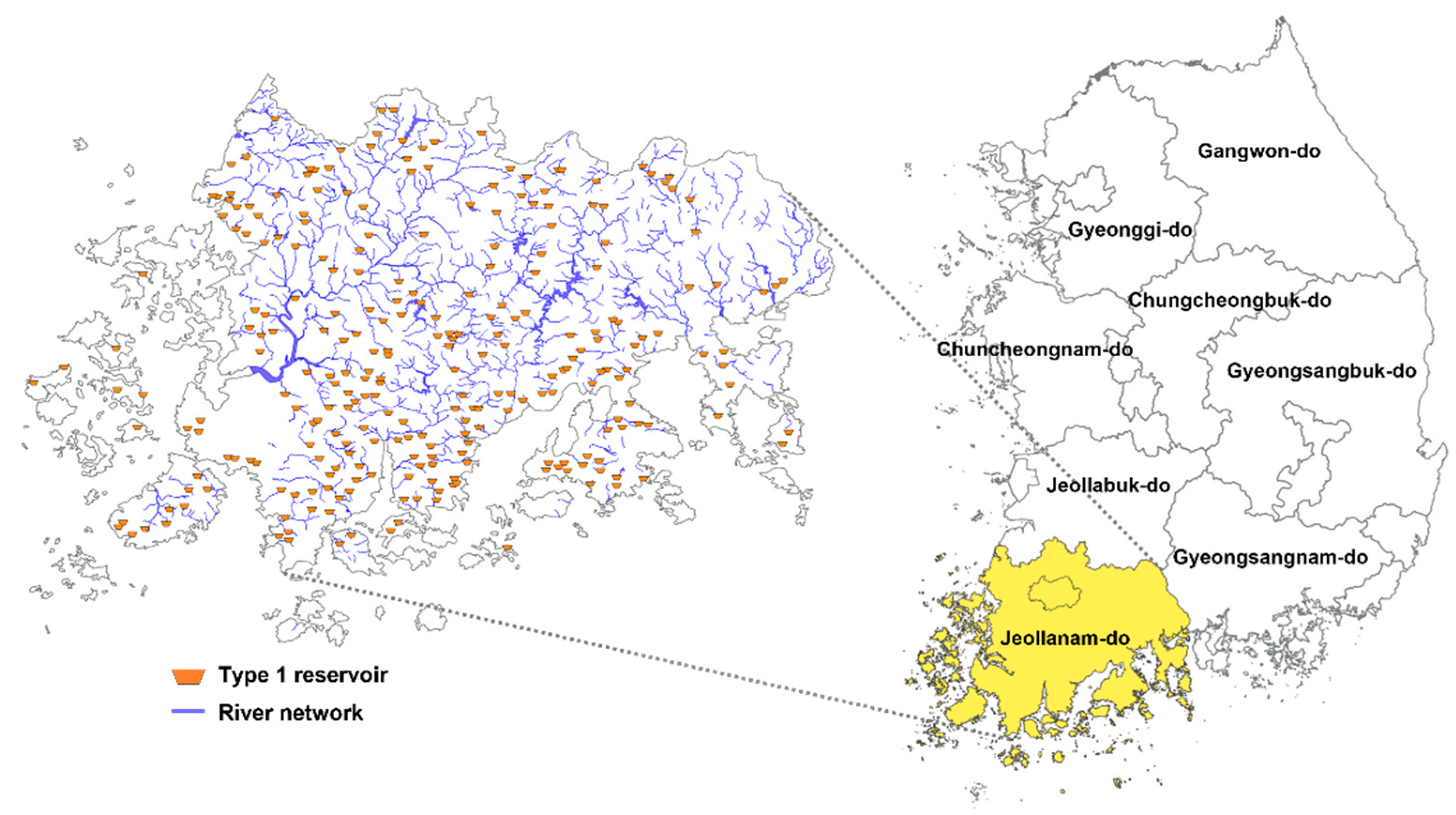 Hydrology 12 00110 g002