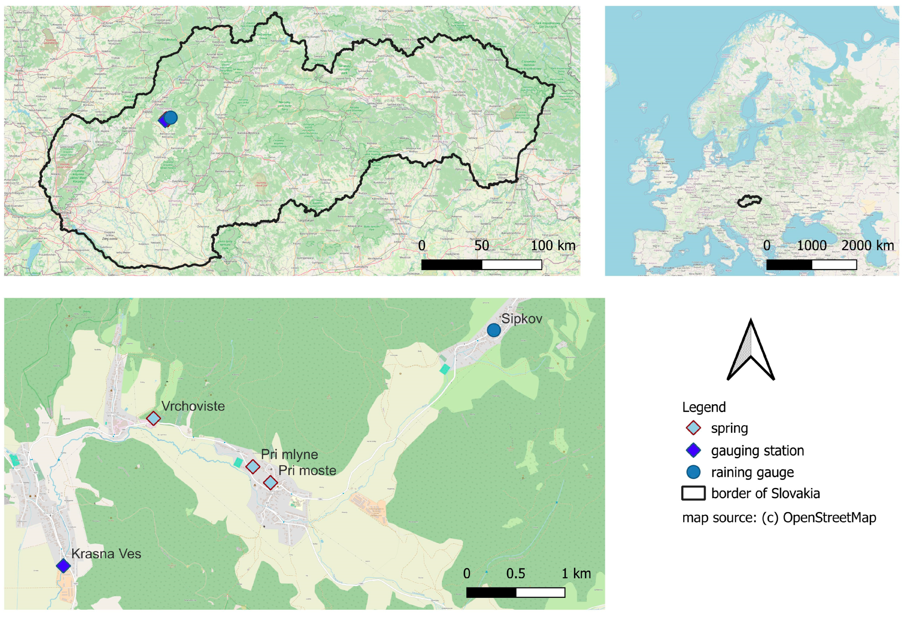 Hydrology 12 00111 g001